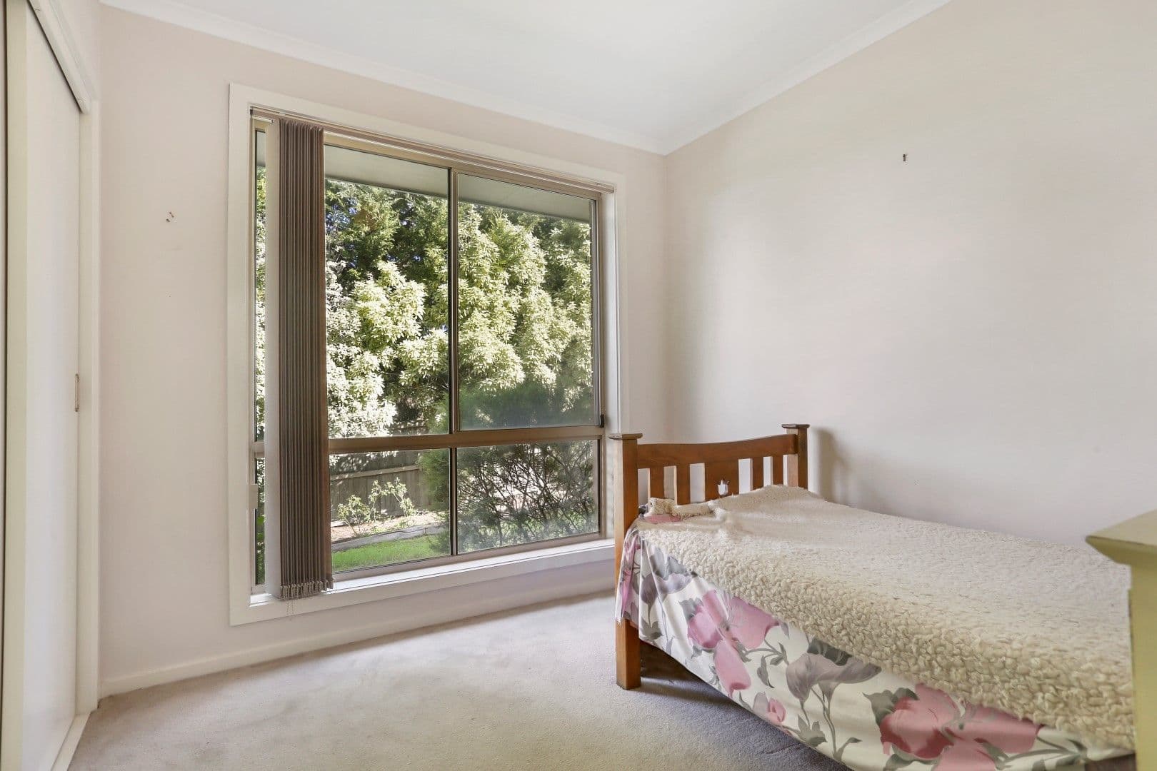 21 Coleman Road, Wantirna South VIC 3152, Wantirna South - Thumbnail 8