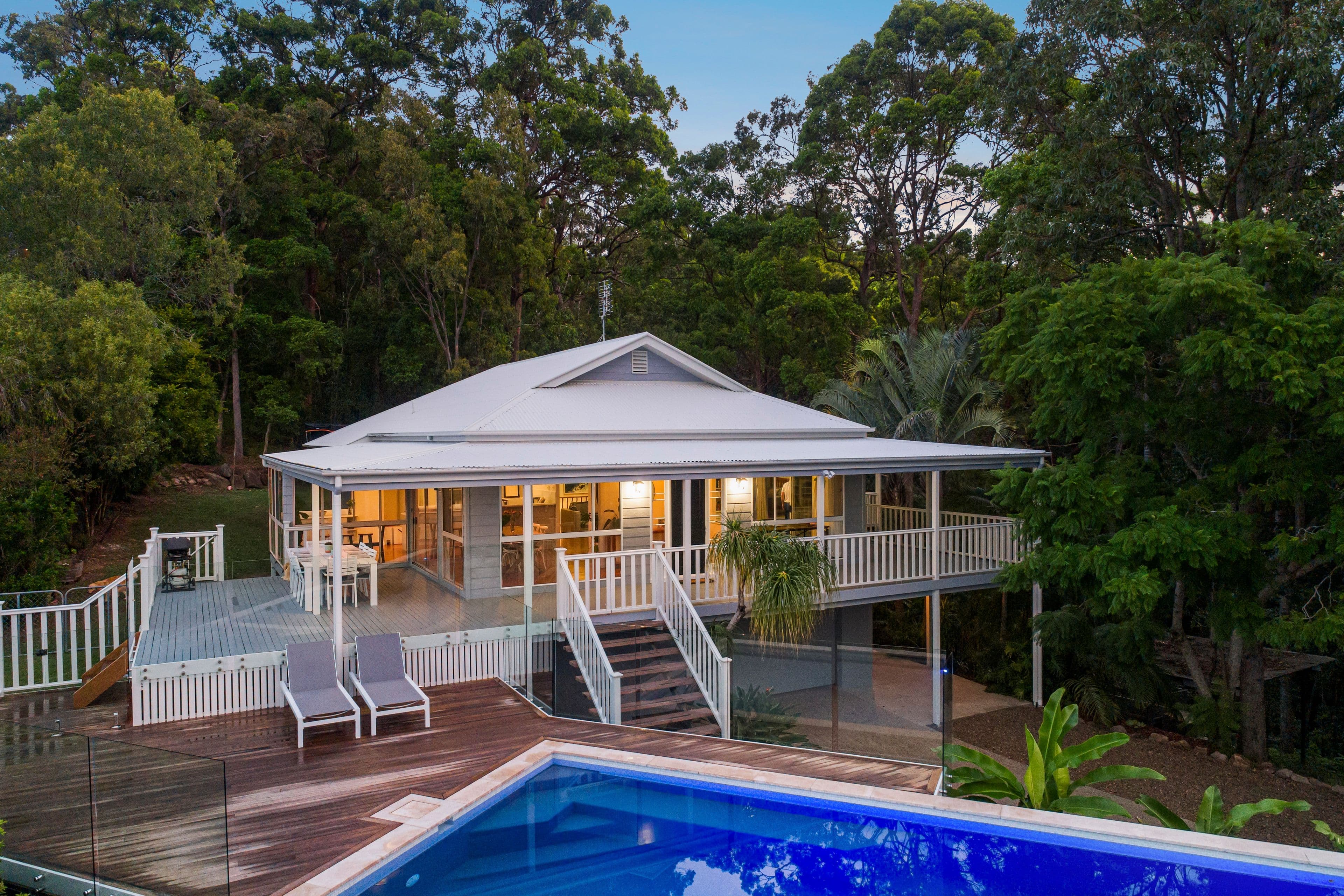 20 Clearview Court, Buderim QLD 4556, Buderim - Image 1
