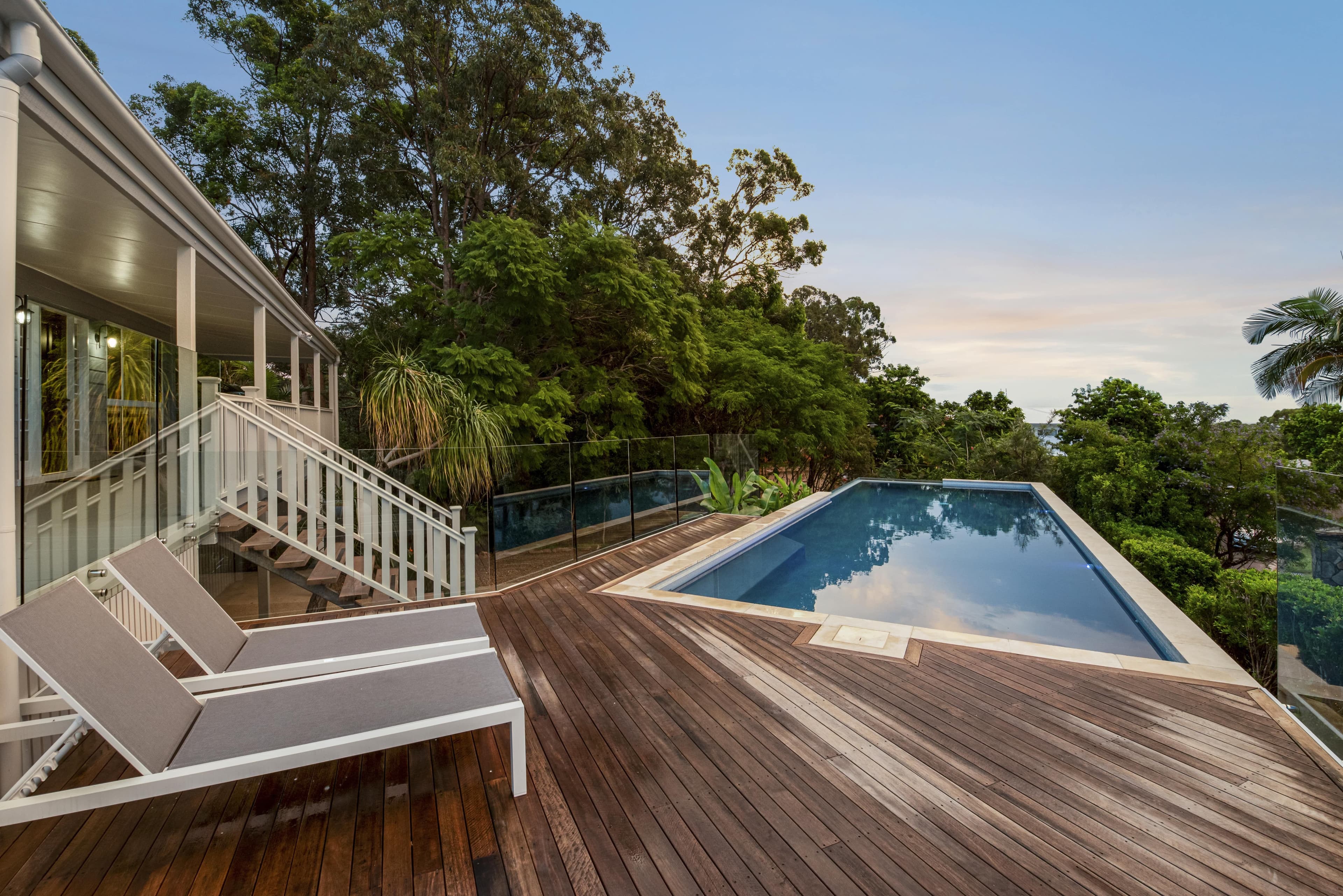 20 Clearview Court, Buderim QLD 4556, Buderim - Thumbnail 2