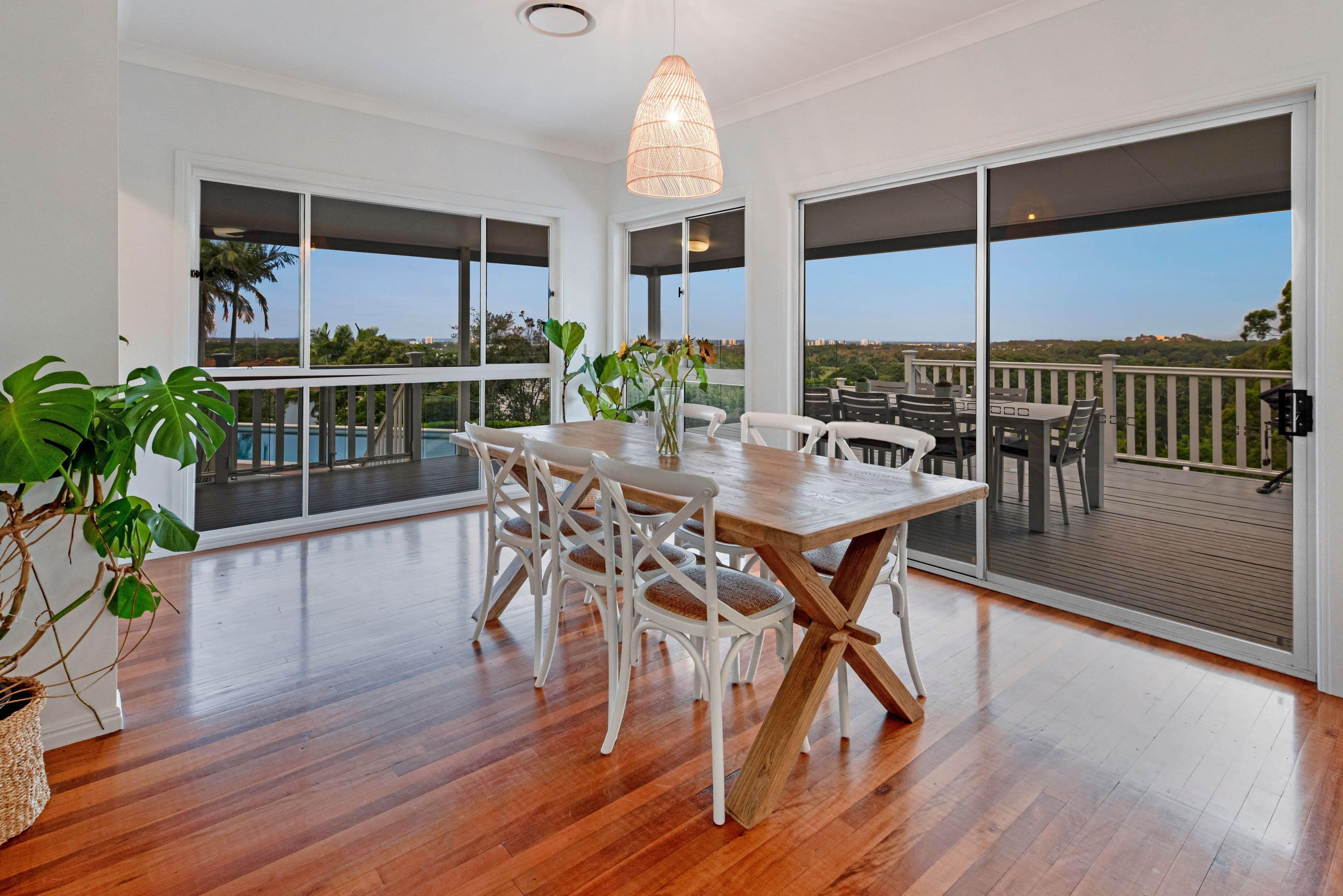 20 Clearview Court, Buderim QLD 4556, Buderim - Thumbnail 5