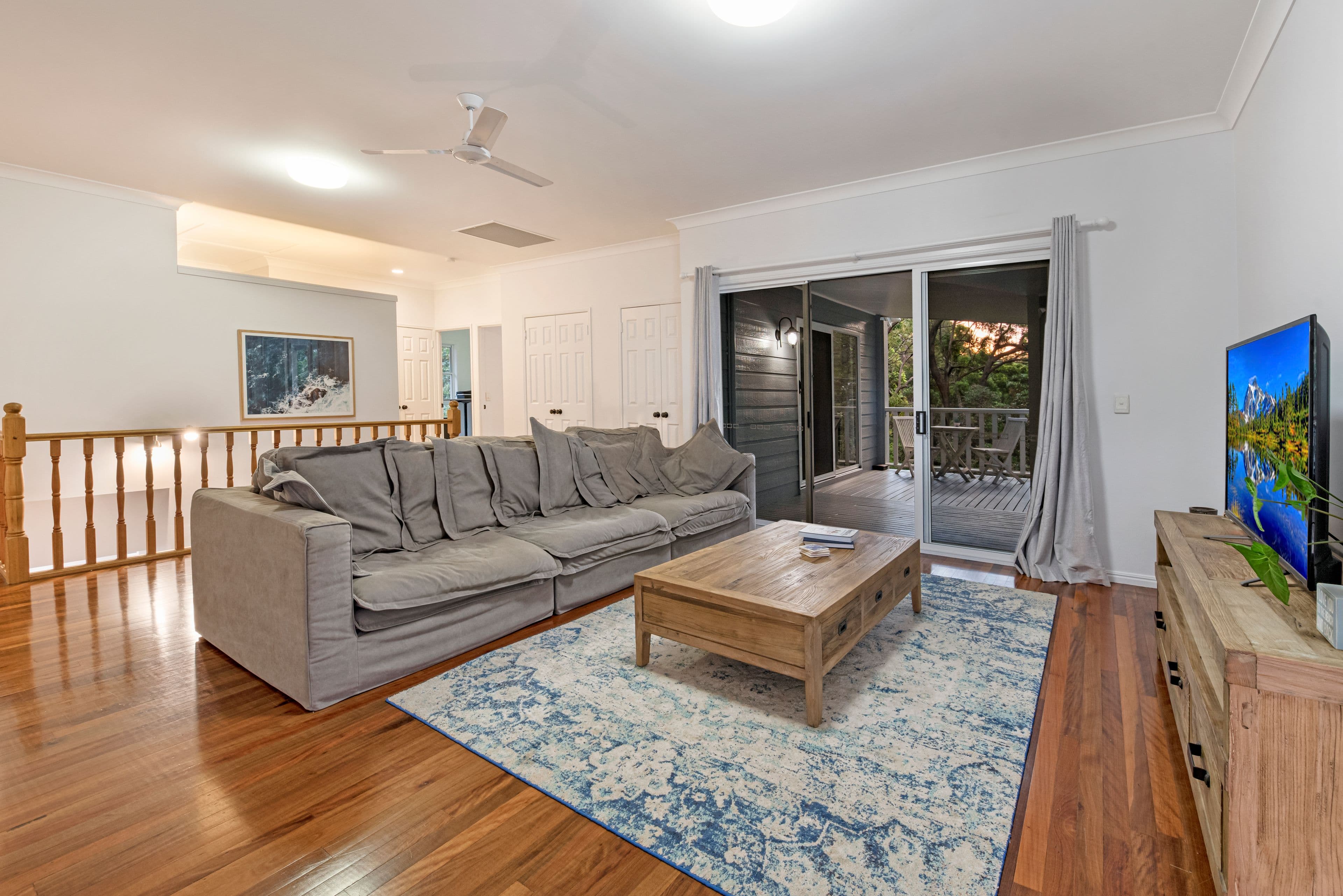 20 Clearview Court, Buderim QLD 4556, Buderim - Thumbnail 7