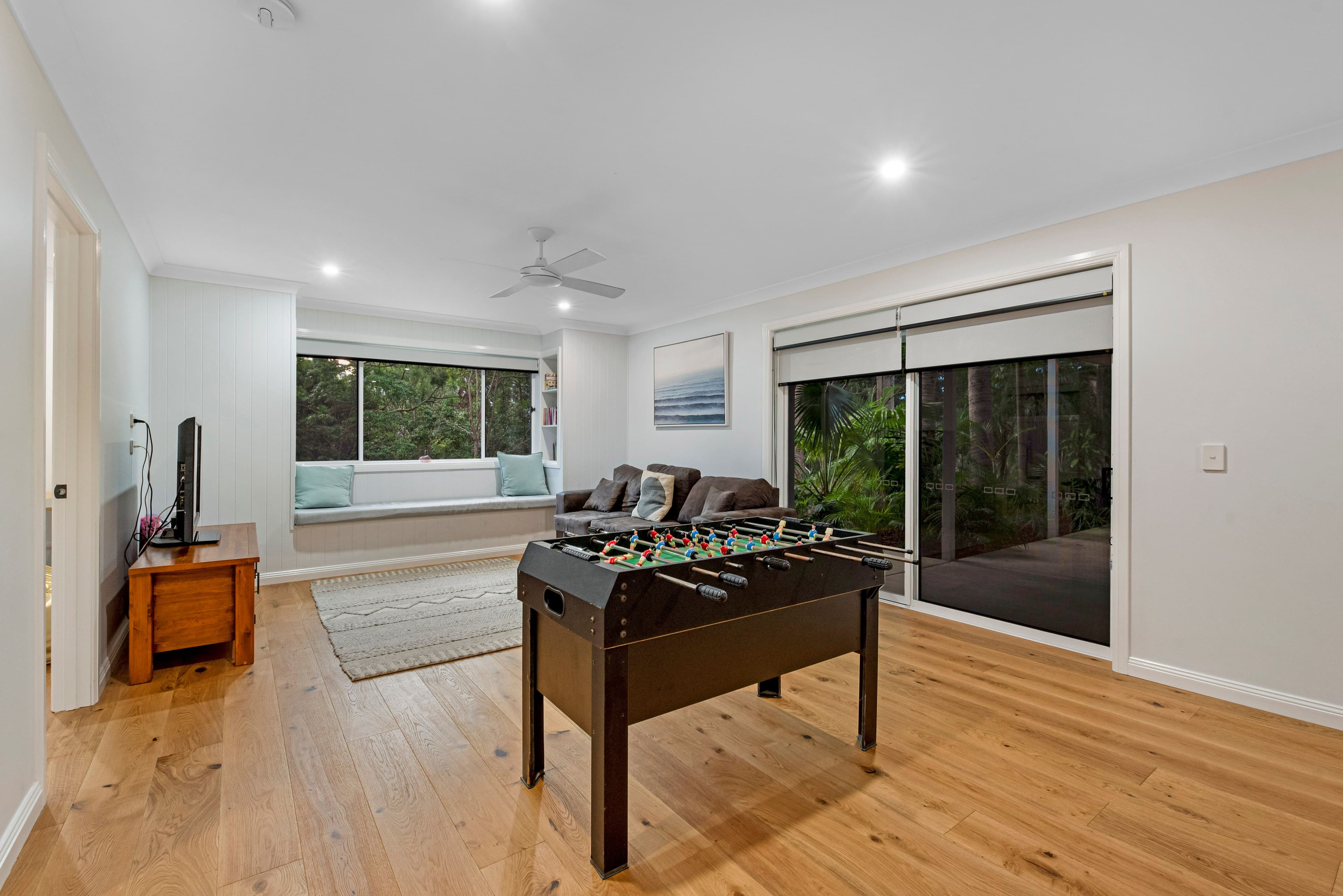 20 Clearview Court, Buderim QLD 4556, Buderim - Thumbnail 8
