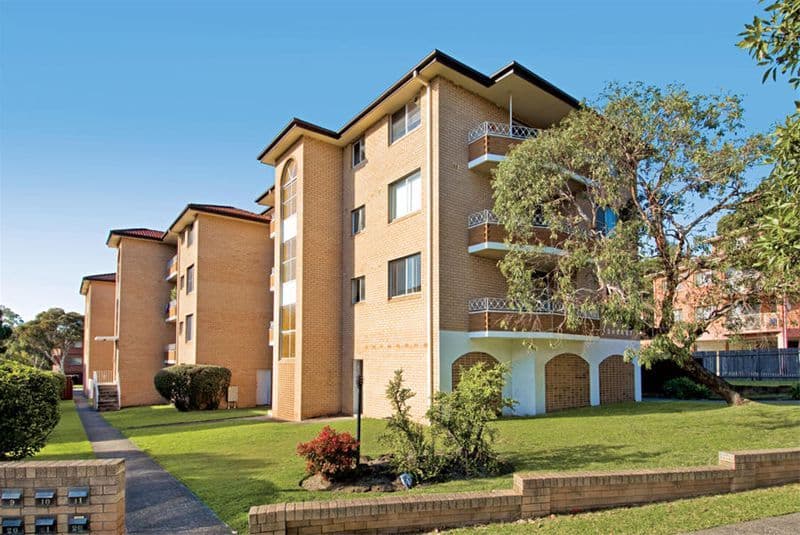 24-26 Kiora Road, MIRANDA NSW 2228, Miranda - Image 1