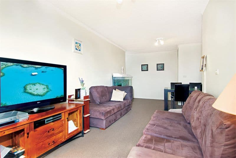 24-26 Kiora Road, MIRANDA NSW 2228, Miranda - Thumbnail 2