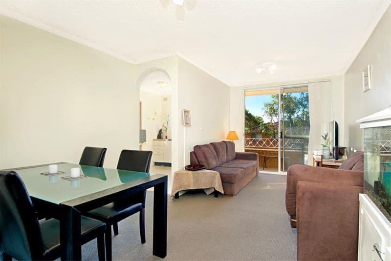 24-26 Kiora Road, MIRANDA NSW 2228, Miranda - Thumbnail 3