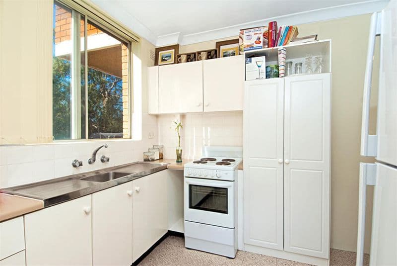 24-26 Kiora Road, MIRANDA NSW 2228, Miranda - Thumbnail 4