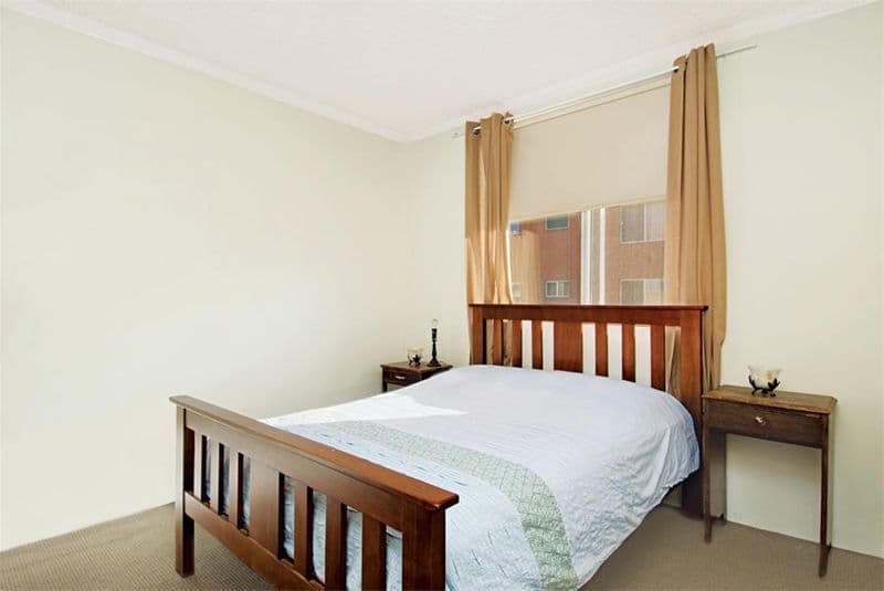 24-26 Kiora Road, MIRANDA NSW 2228, Miranda - Thumbnail 5