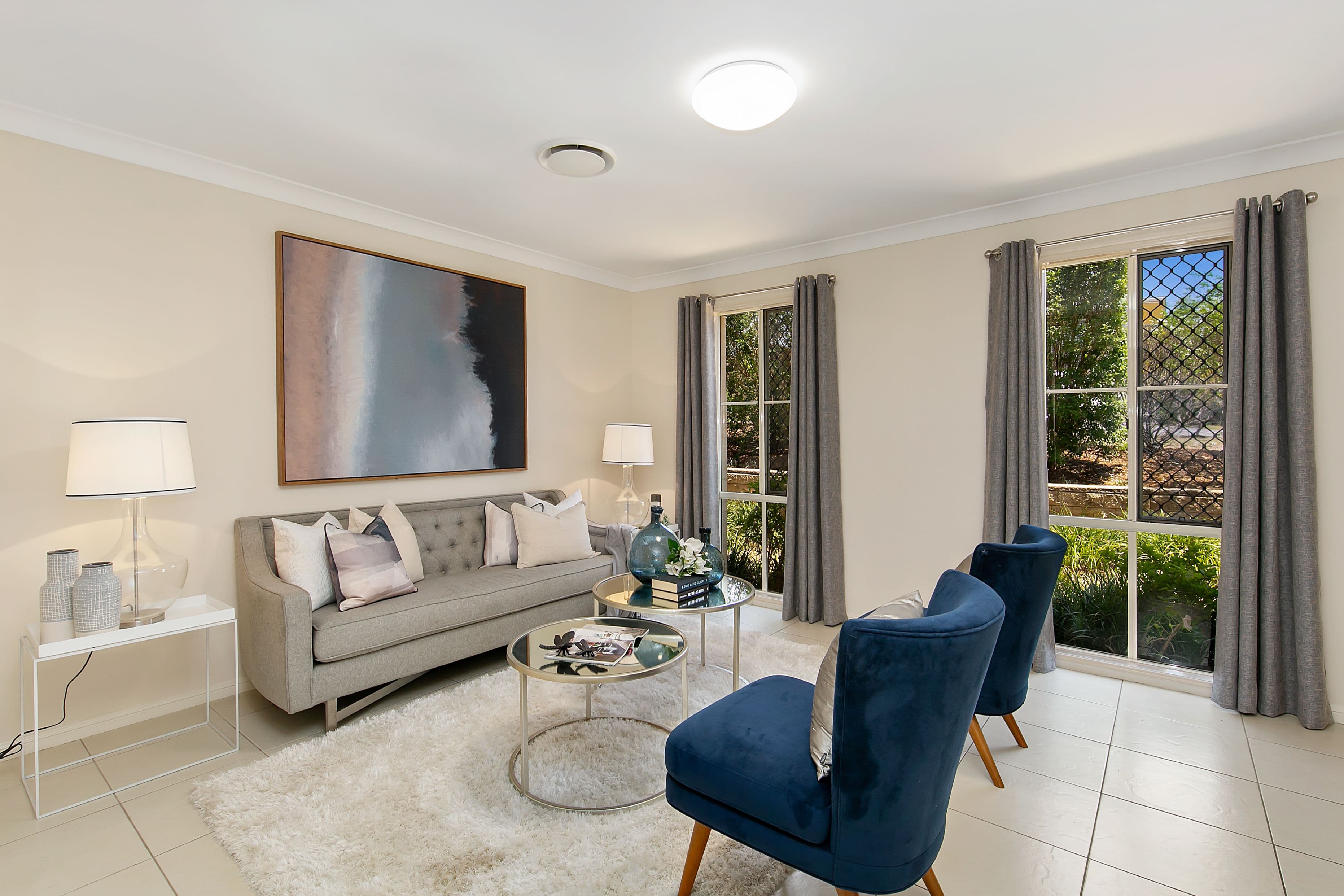 23 Russell Street, Everton Park QLD 4053, Everton Park - Thumbnail 2