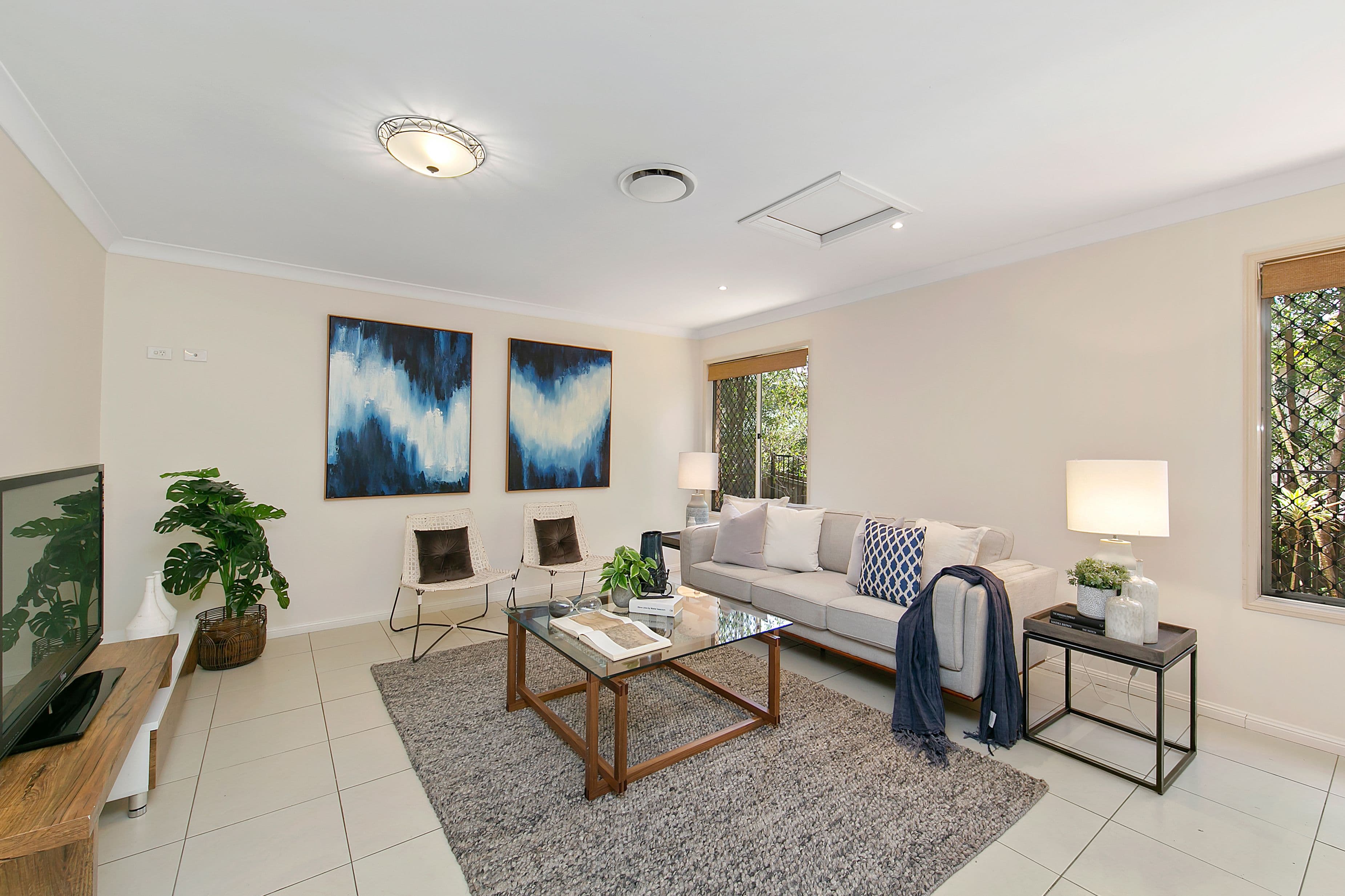 23 Russell Street, Everton Park QLD 4053, Everton Park - Thumbnail 3