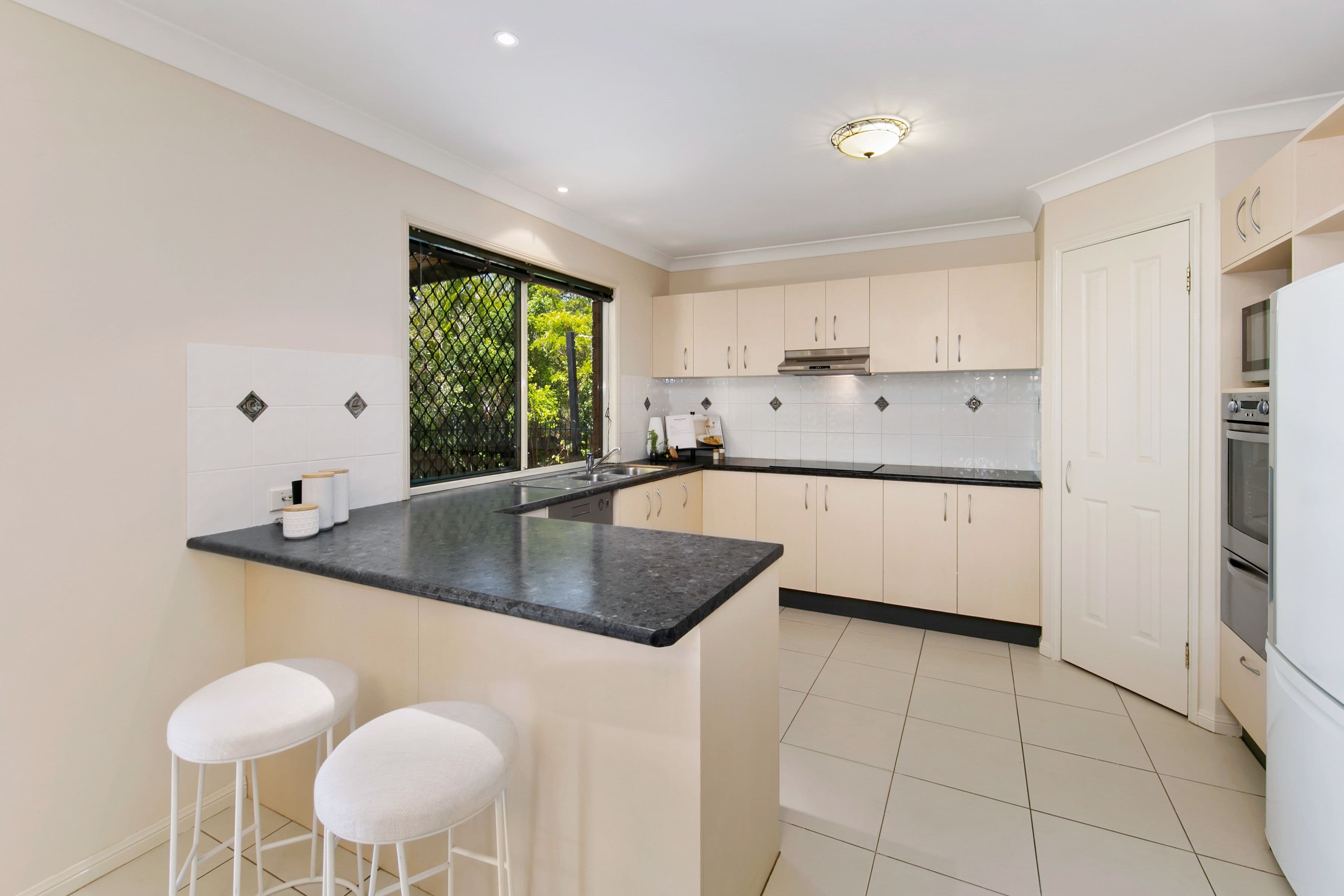 23 Russell Street, Everton Park QLD 4053, Everton Park - Thumbnail 5