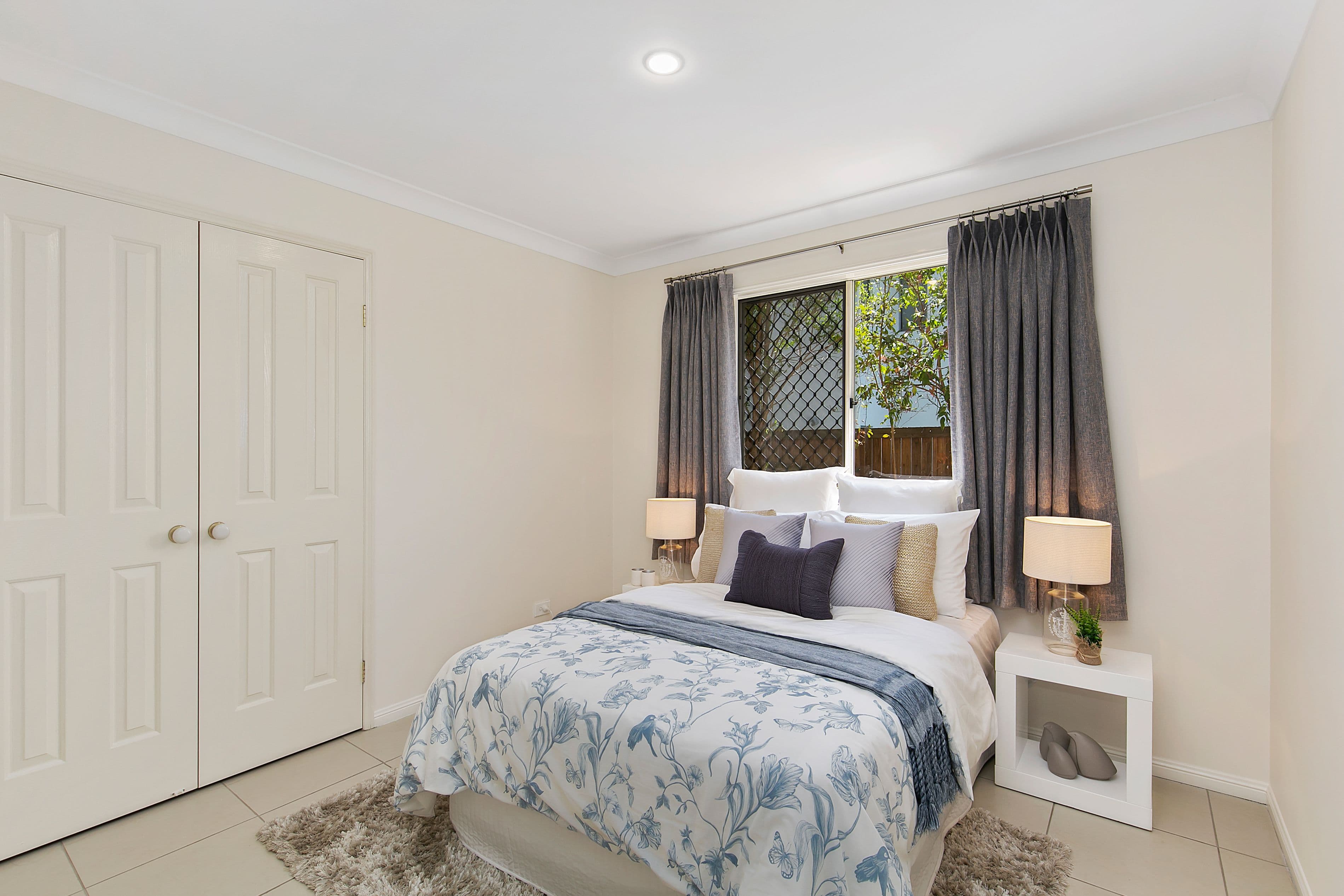 23 Russell Street, Everton Park QLD 4053, Everton Park - Thumbnail 7