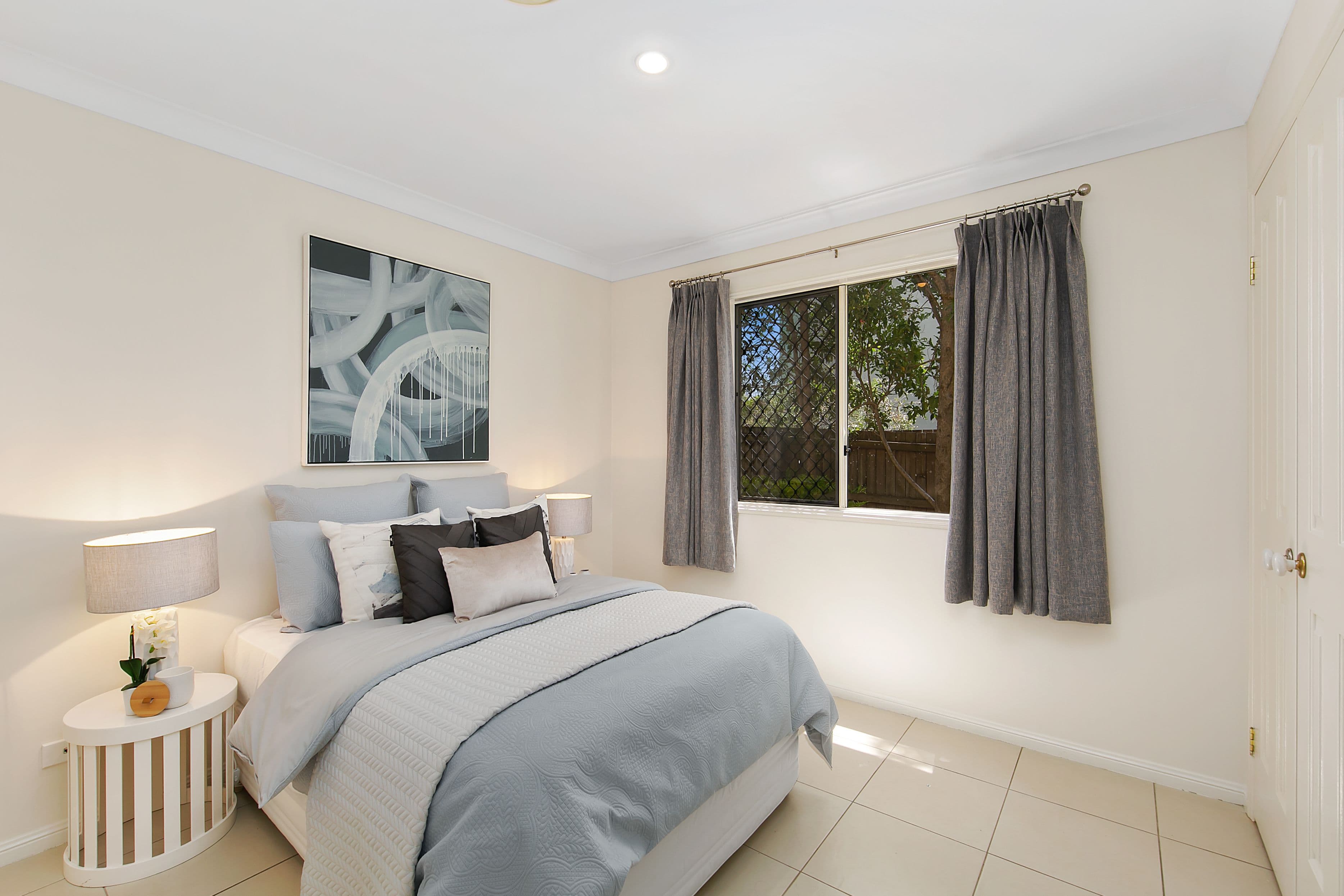 23 Russell Street, Everton Park QLD 4053, Everton Park - Thumbnail 8