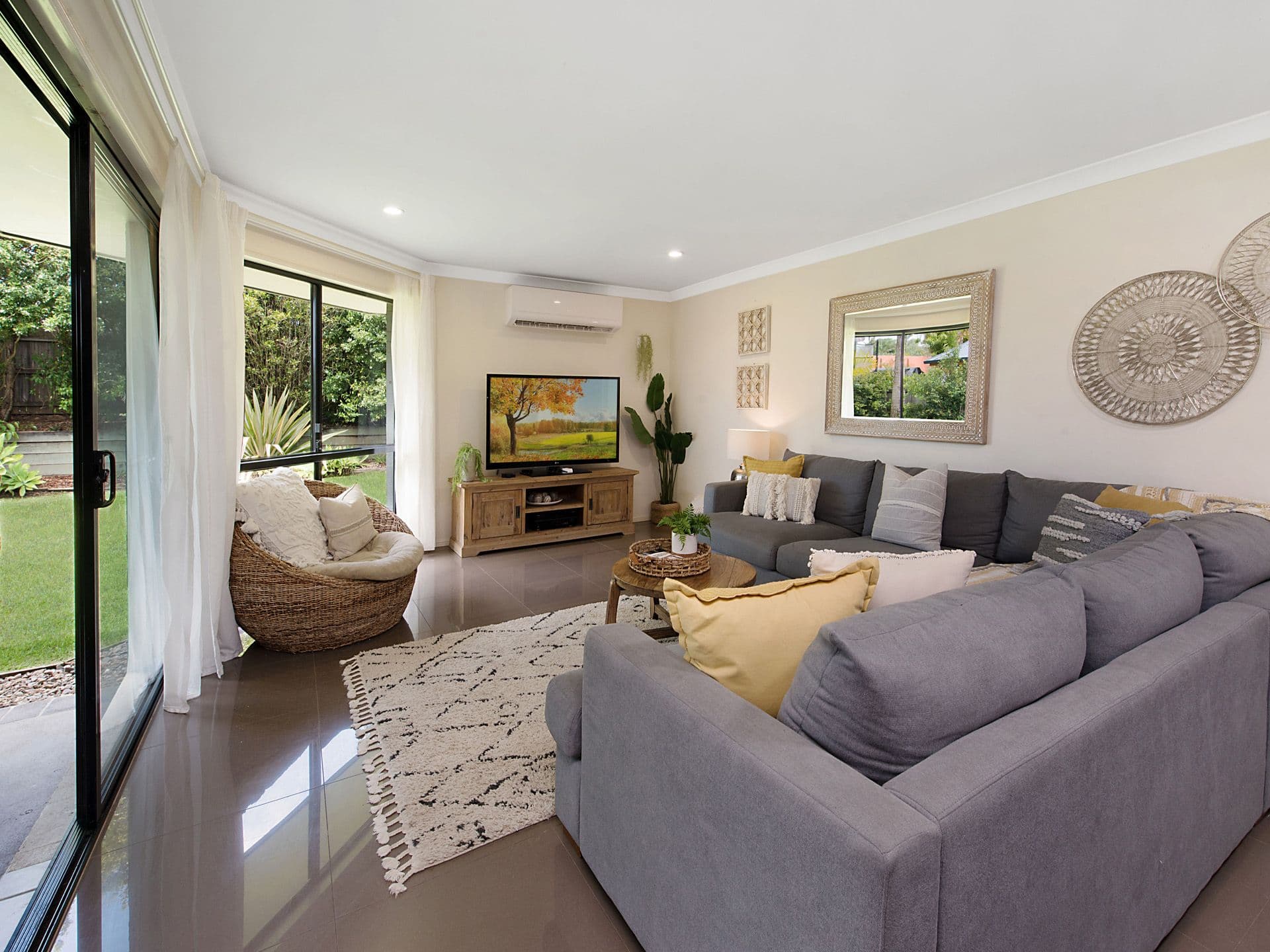 27 Durrack Place, Buderim QLD 4556, Buderim - Thumbnail 2