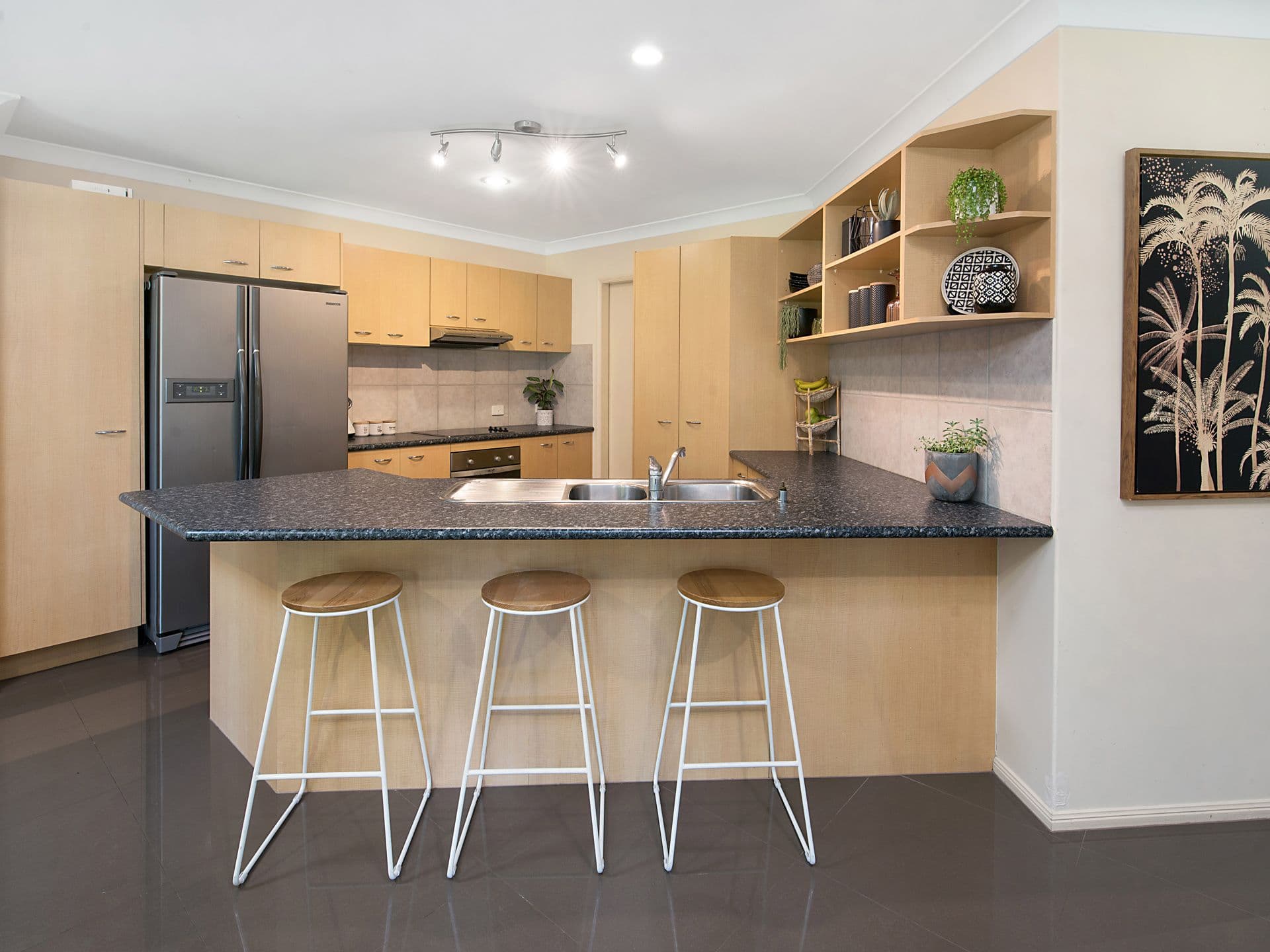 27 Durrack Place, Buderim QLD 4556, Buderim - Thumbnail 4
