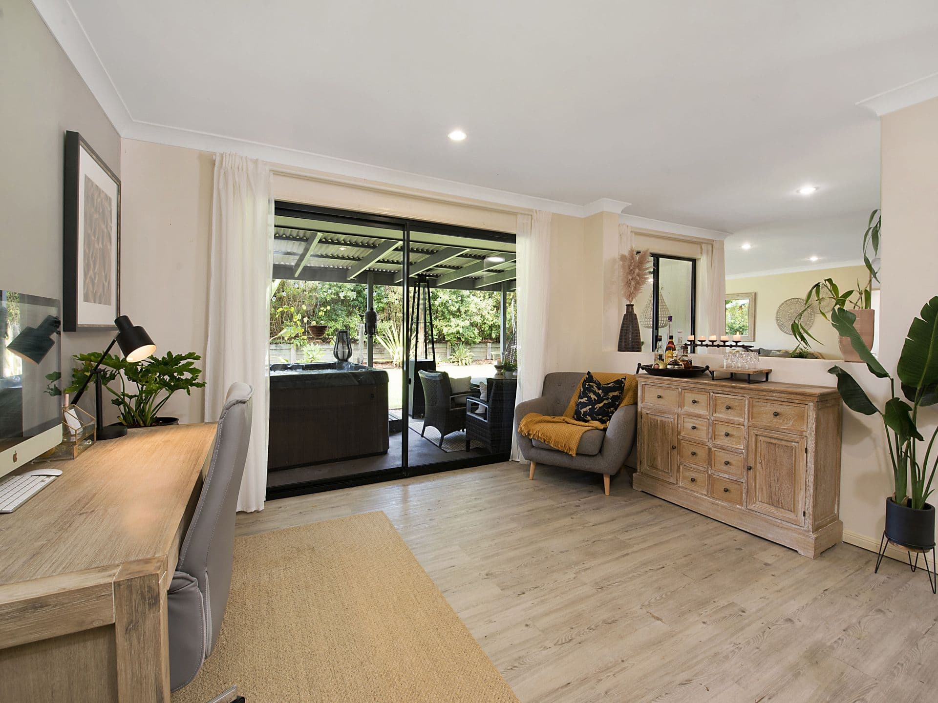 27 Durrack Place, Buderim QLD 4556, Buderim - Thumbnail 5
