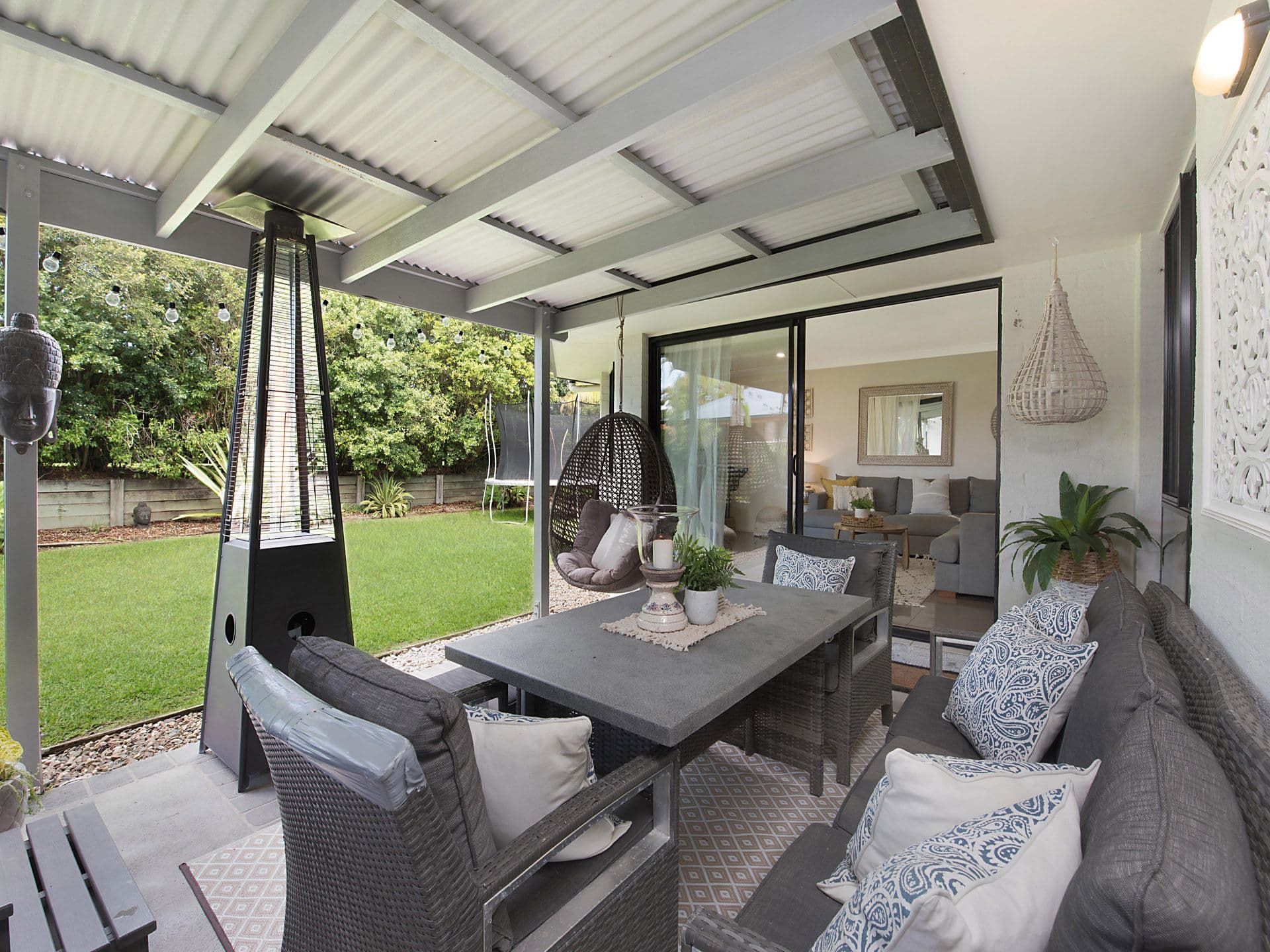 27 Durrack Place, Buderim QLD 4556, Buderim - Thumbnail 6
