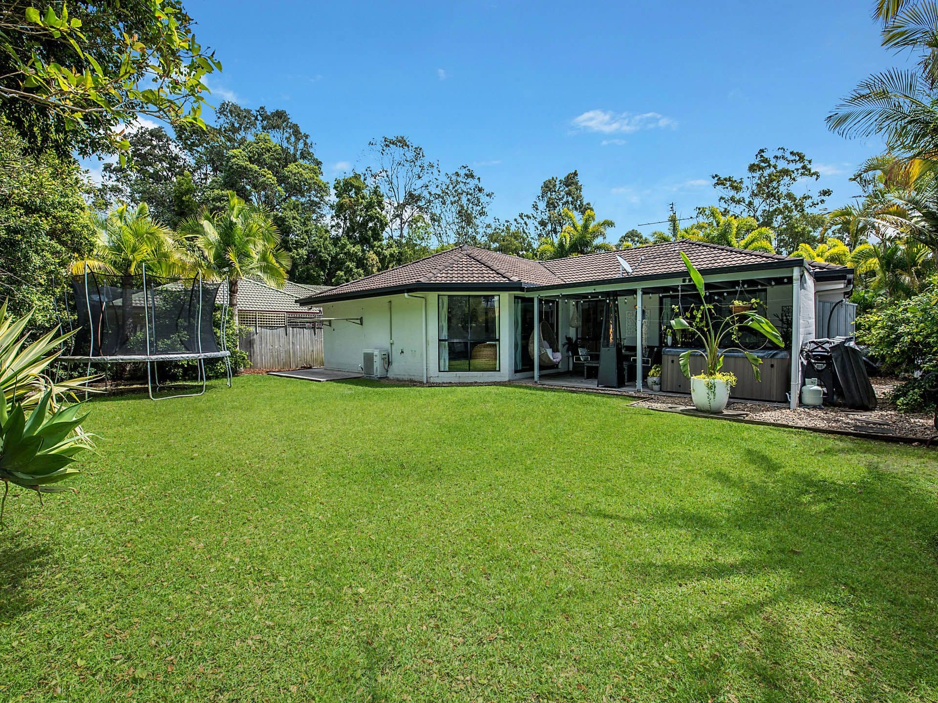 27 Durrack Place, Buderim QLD 4556, Buderim - Thumbnail 7