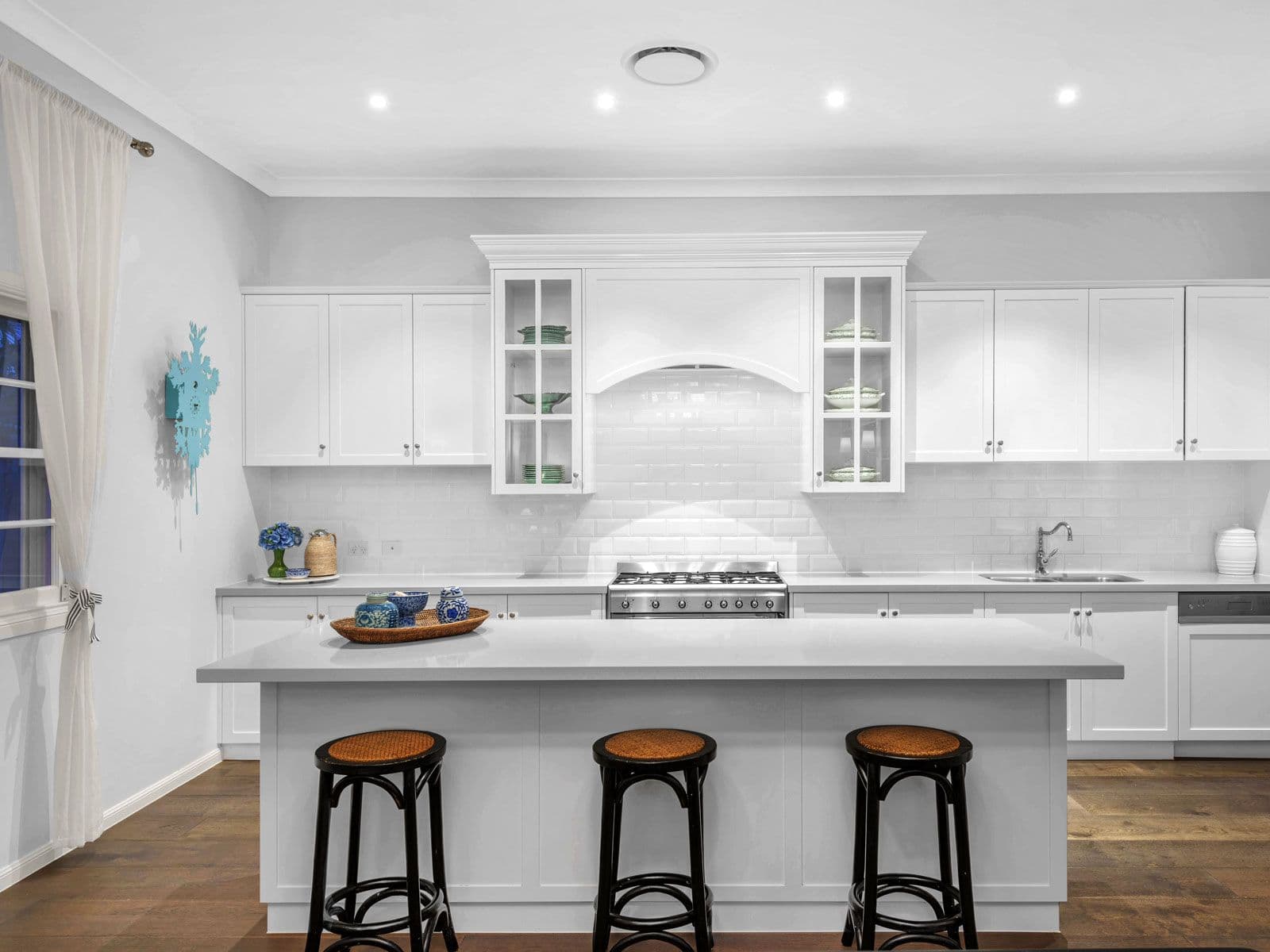 76 Lilly Street, Sherwood QLD 4075, Sherwood - Thumbnail 4