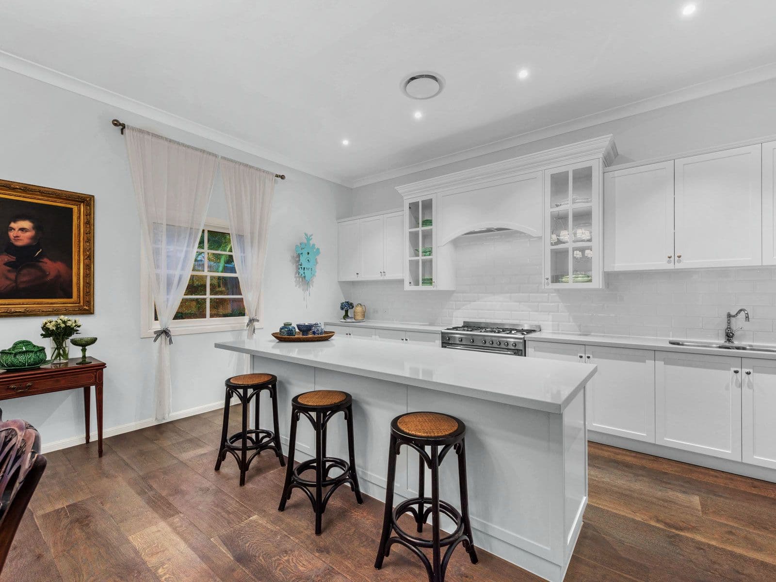 76 Lilly Street, Sherwood QLD 4075, Sherwood - Thumbnail 5