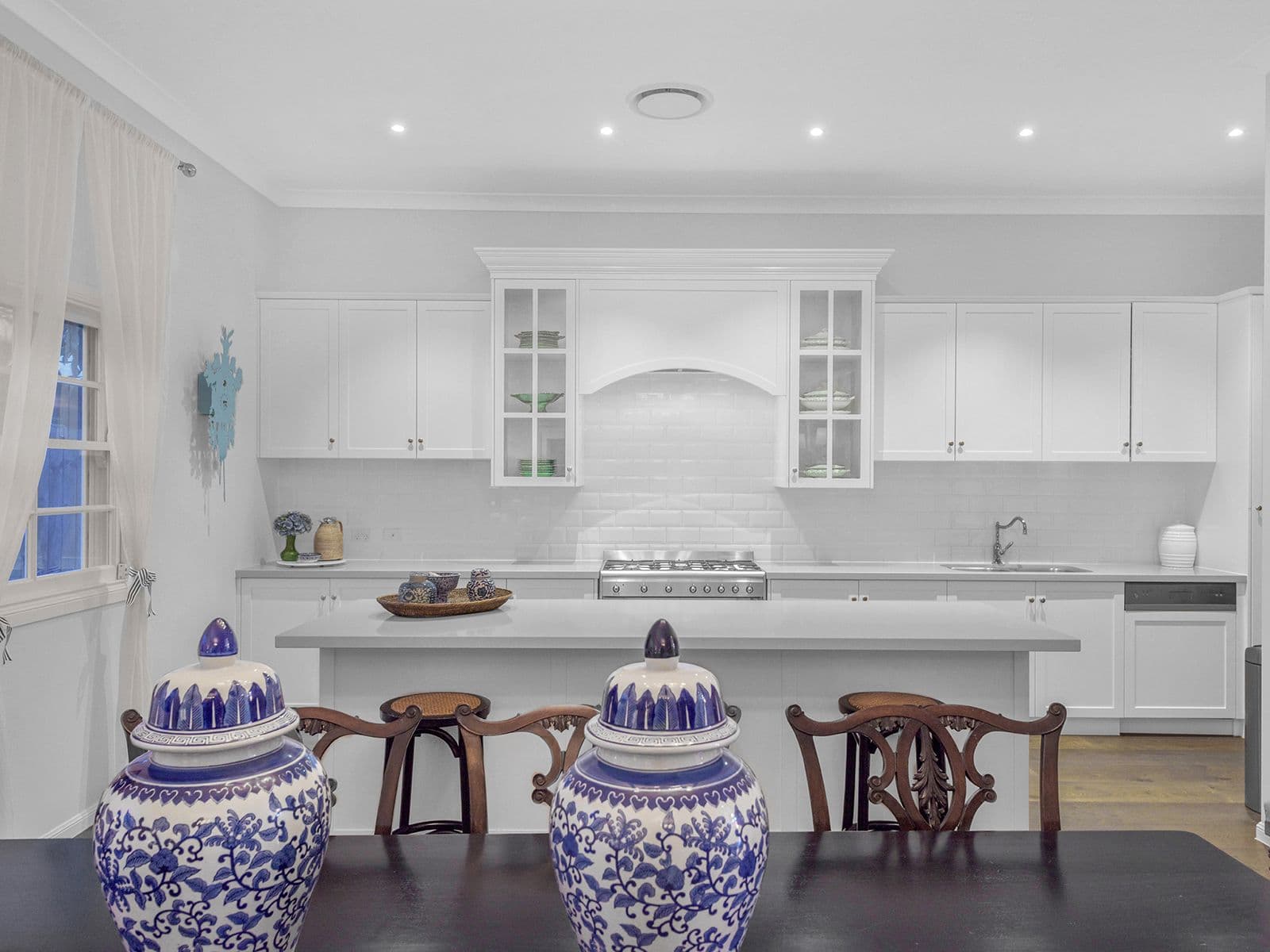 76 Lilly Street, Sherwood QLD 4075, Sherwood - Thumbnail 6