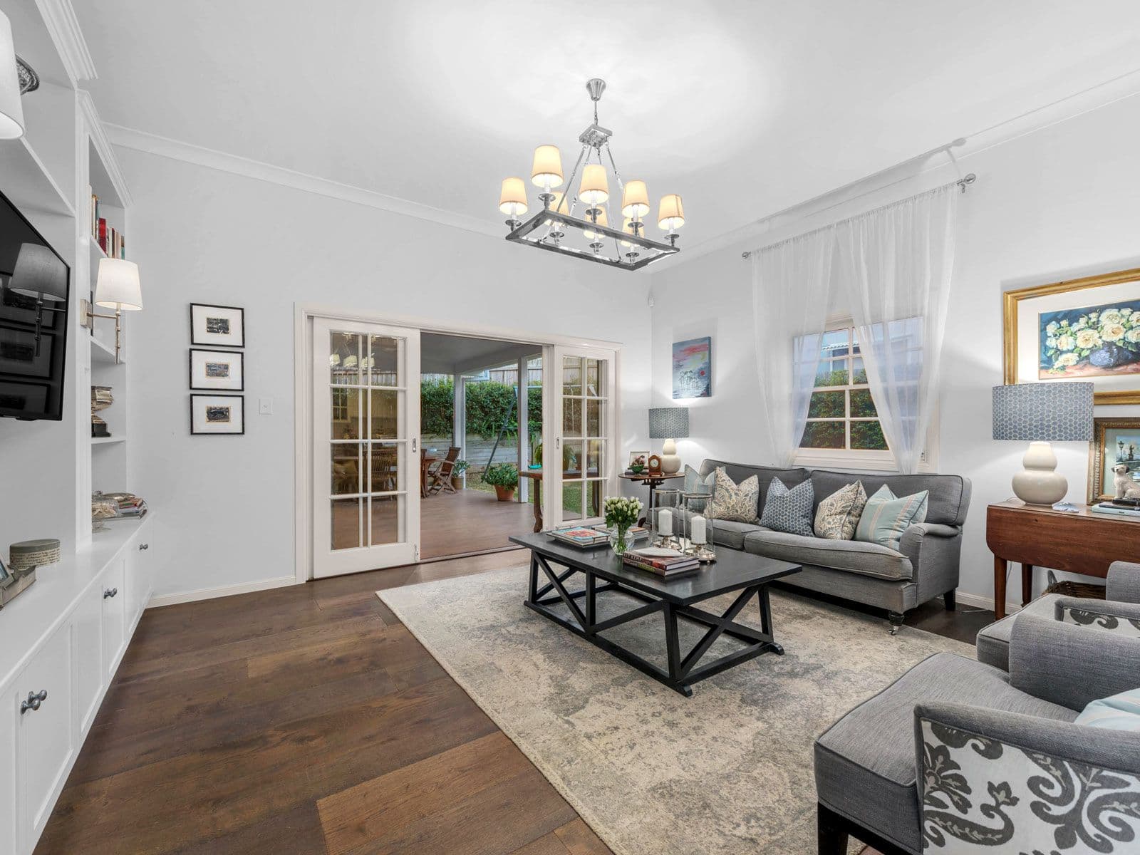76 Lilly Street, Sherwood QLD 4075, Sherwood - Thumbnail 8