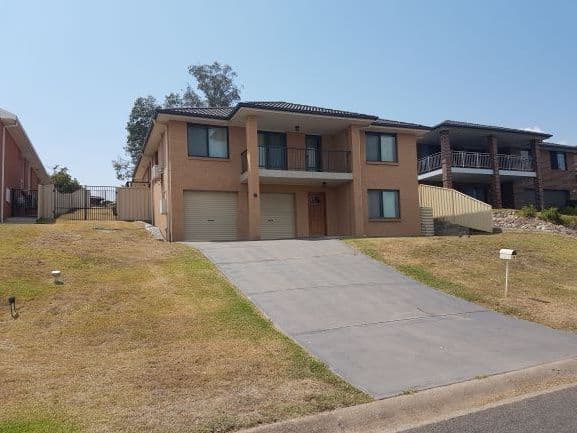 16 Elliott Close, Raymond Terrace NSW 2324, Raymond Terrace - Image 1