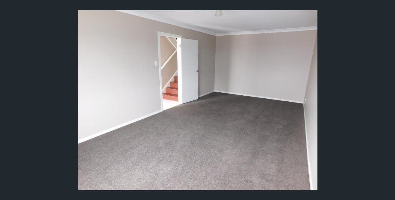 16 Elliott Close, Raymond Terrace NSW 2324, Raymond Terrace - Thumbnail 4