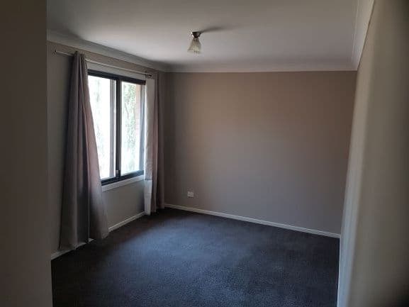16 Elliott Close, Raymond Terrace NSW 2324, Raymond Terrace - Thumbnail 5