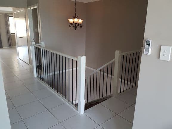 16 Elliott Close, Raymond Terrace NSW 2324, Raymond Terrace - Thumbnail 6
