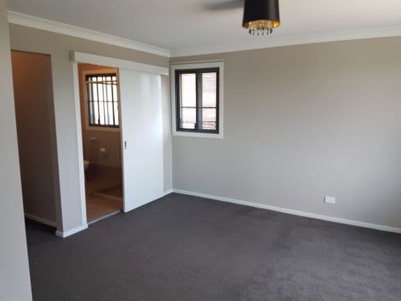 16 Elliott Close, Raymond Terrace NSW 2324, Raymond Terrace - Thumbnail 8