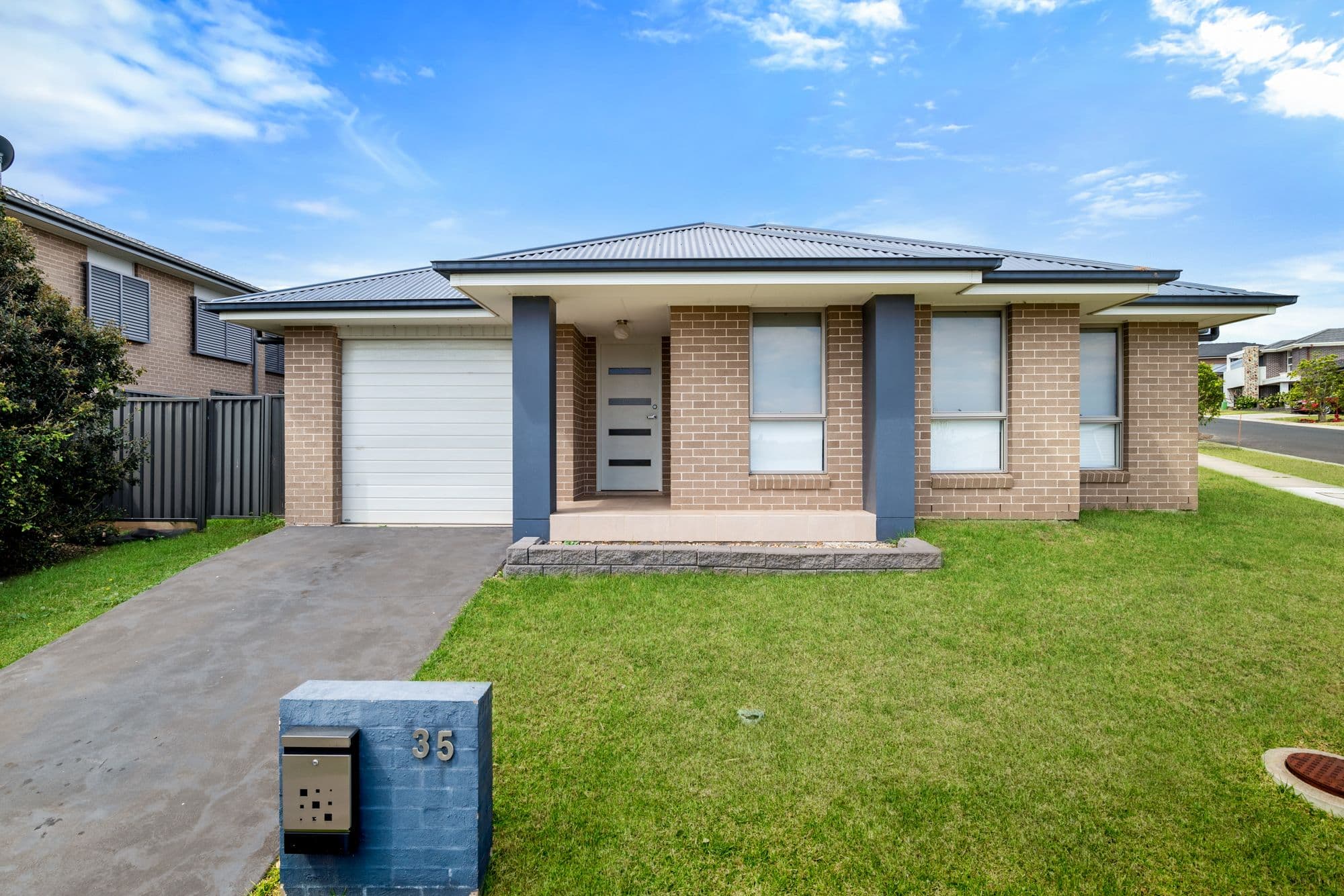 35 Farm Cove, Gregory Hills NSW 2557, Gregory Hills - Image 1
