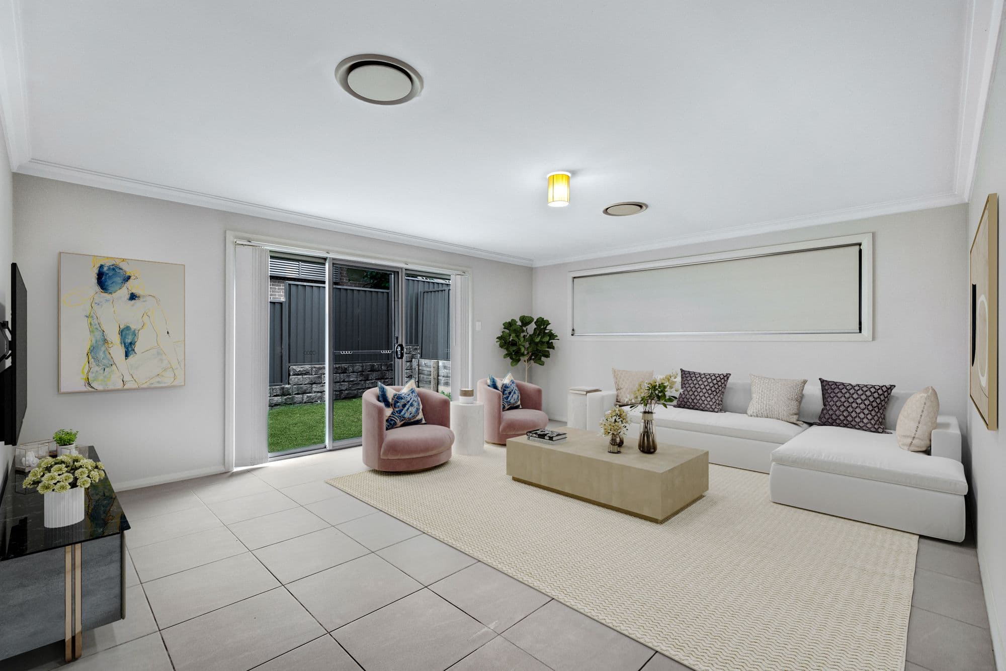 35 Farm Cove, Gregory Hills NSW 2557, Gregory Hills - Thumbnail 3