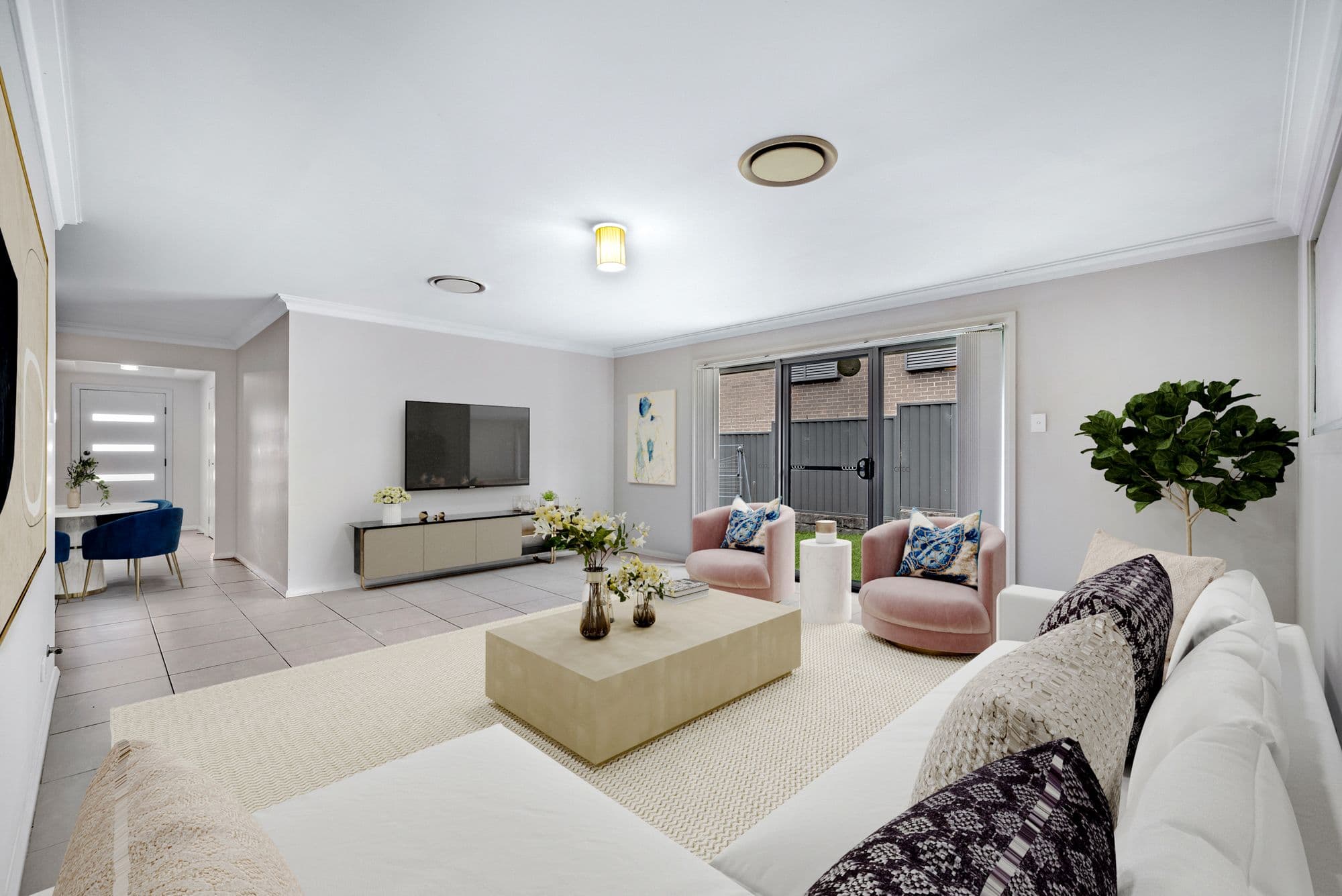 35 Farm Cove, Gregory Hills NSW 2557, Gregory Hills - Thumbnail 4