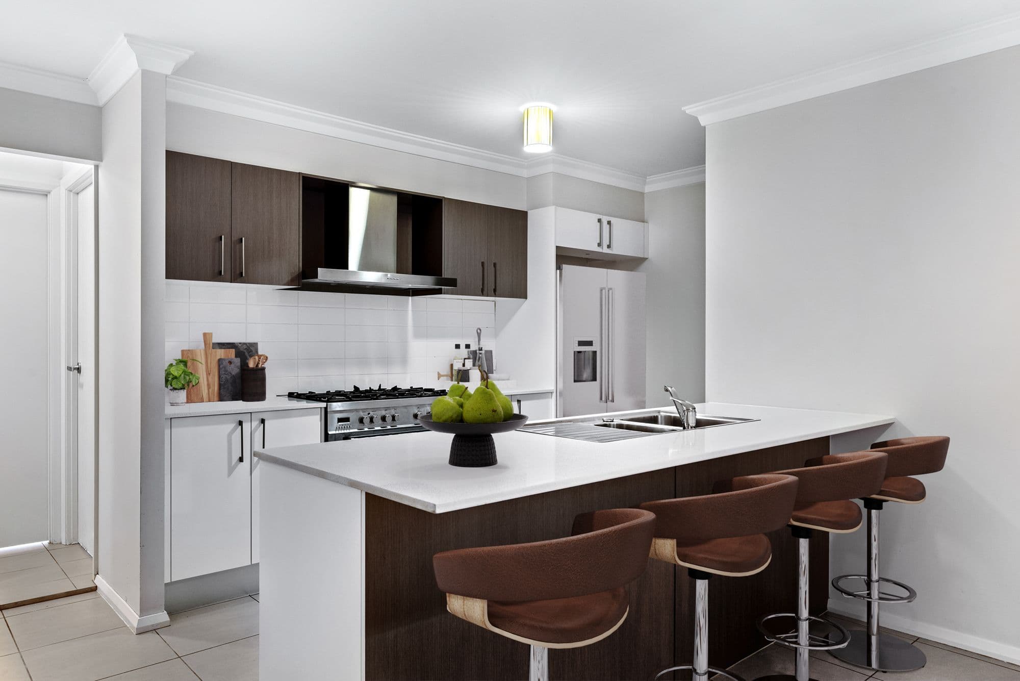 35 Farm Cove, Gregory Hills NSW 2557, Gregory Hills - Thumbnail 5