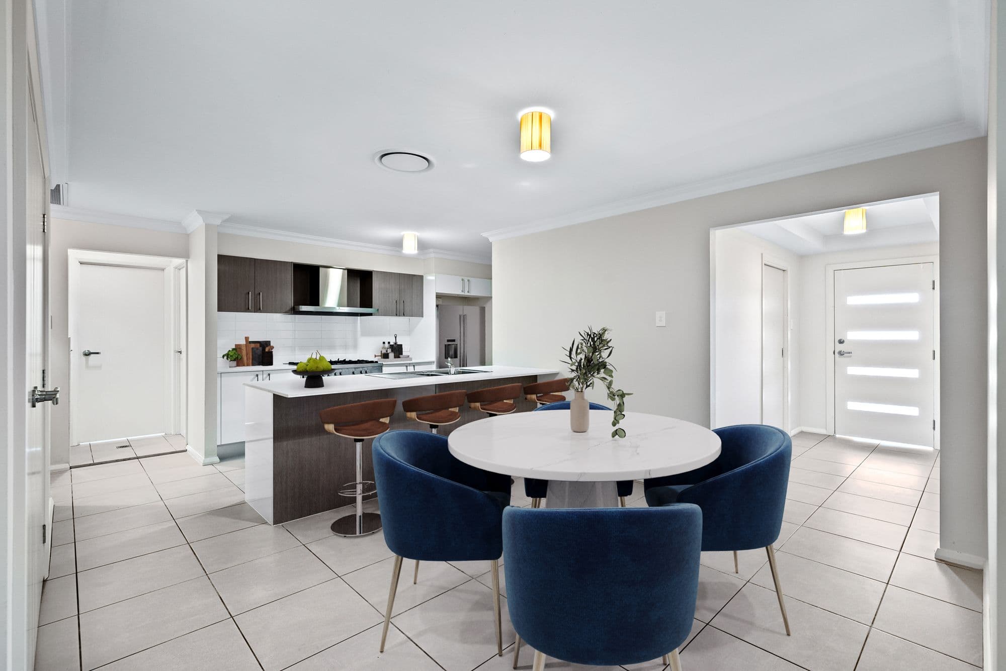 35 Farm Cove, Gregory Hills NSW 2557, Gregory Hills - Thumbnail 6