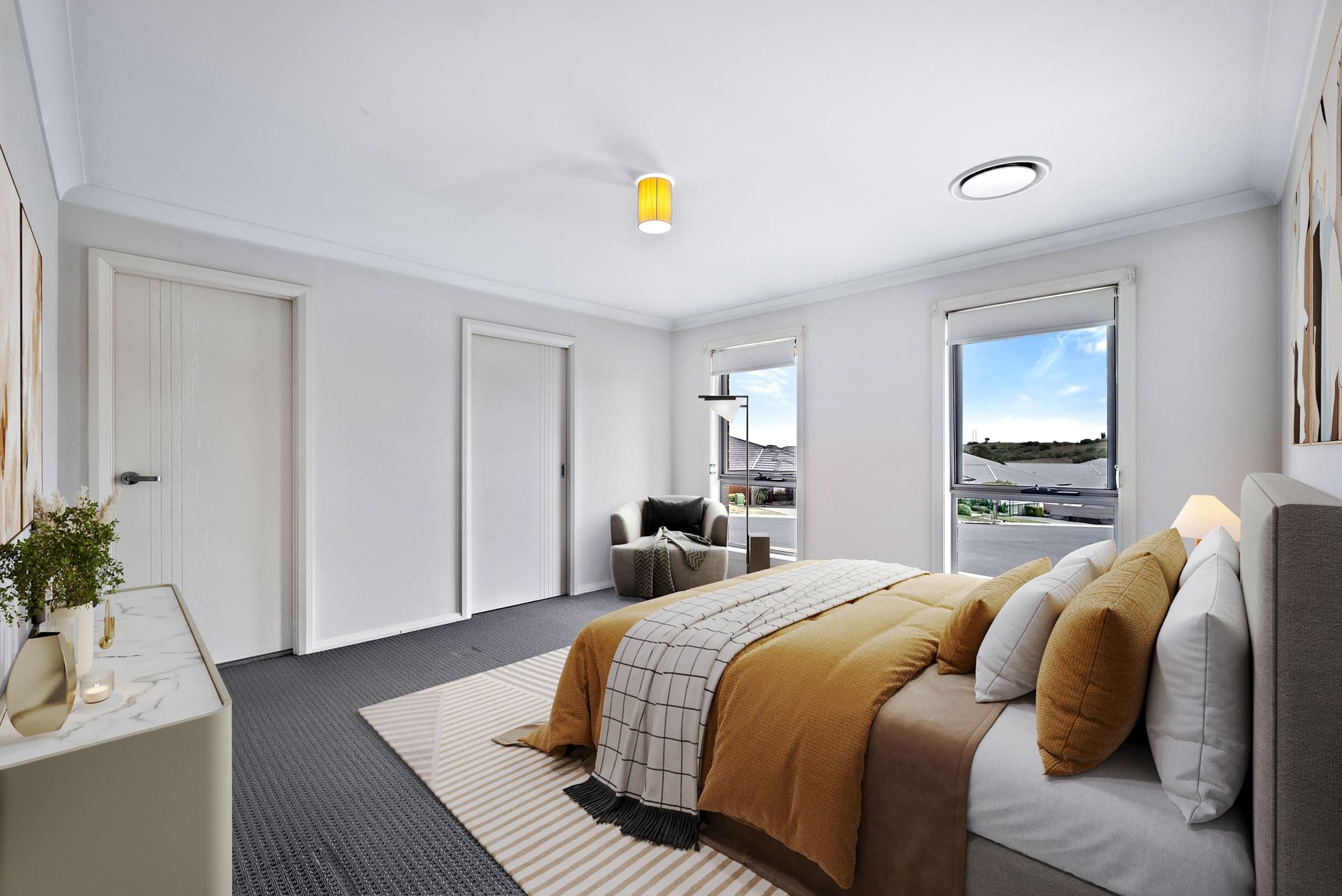 35 Farm Cove, Gregory Hills NSW 2557, Gregory Hills - Thumbnail 7