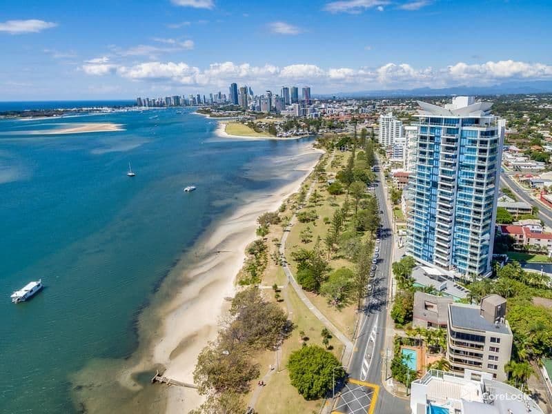 230-236 Marine Parade, Labrador QLD 4215, Labrador - Image 1