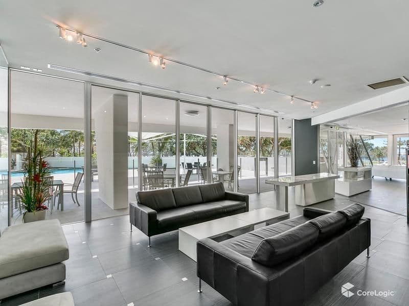 230-236 Marine Parade, Labrador QLD 4215, Labrador - Thumbnail 2