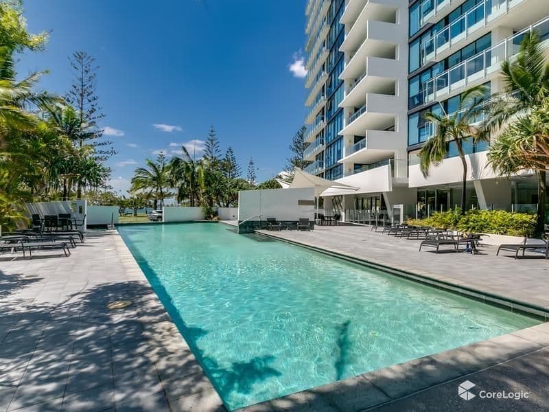 230-236 Marine Parade, Labrador QLD 4215, Labrador - Thumbnail 3