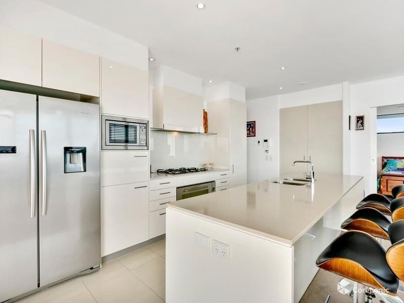 230-236 Marine Parade, Labrador QLD 4215, Labrador - Thumbnail 4