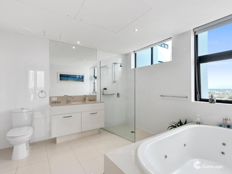 230-236 Marine Parade, Labrador QLD 4215, Labrador - Thumbnail 5