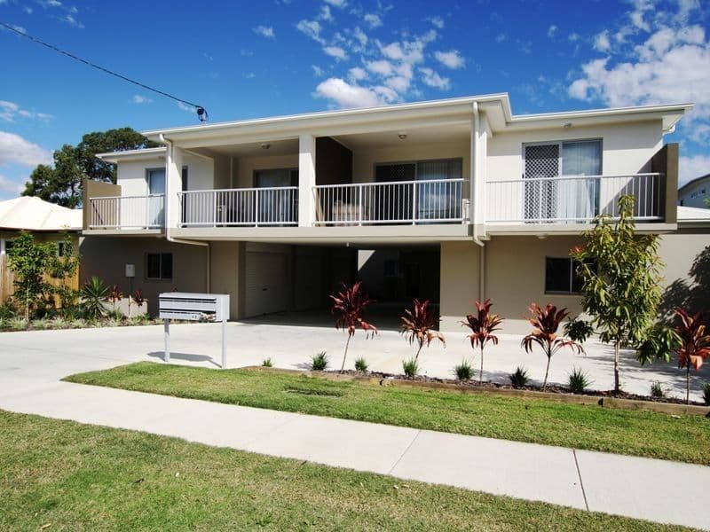 48 Harold Street, Zillmere QLD 4034, Zillmere - Image 1