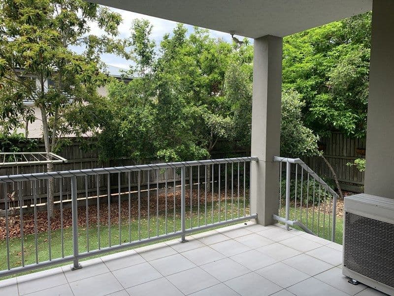 48 Harold Street, Zillmere QLD 4034, Zillmere - Thumbnail 2