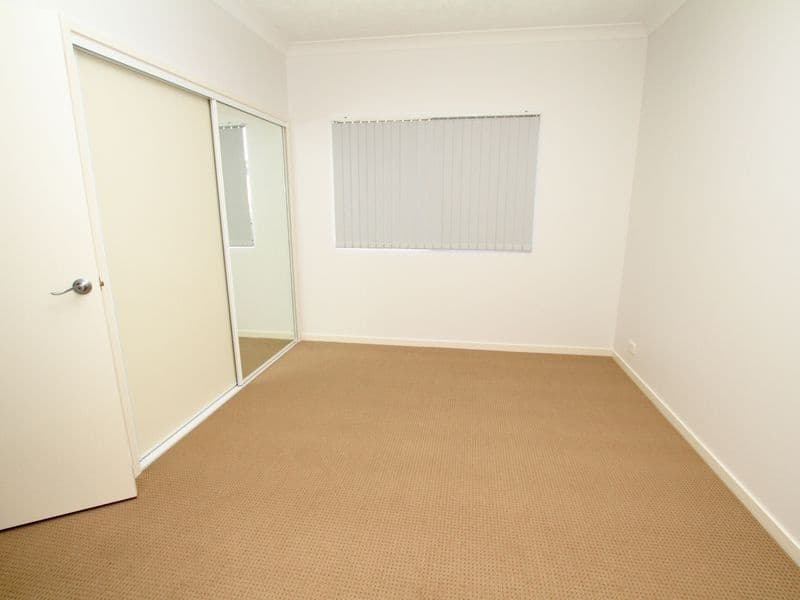 48 Harold Street, Zillmere QLD 4034, Zillmere - Thumbnail 4