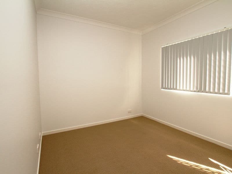 48 Harold Street, Zillmere QLD 4034, Zillmere - Thumbnail 5