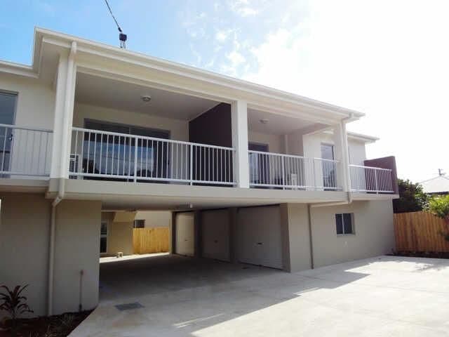 48 Harold Street, Zillmere QLD 4034, Zillmere - Thumbnail 6