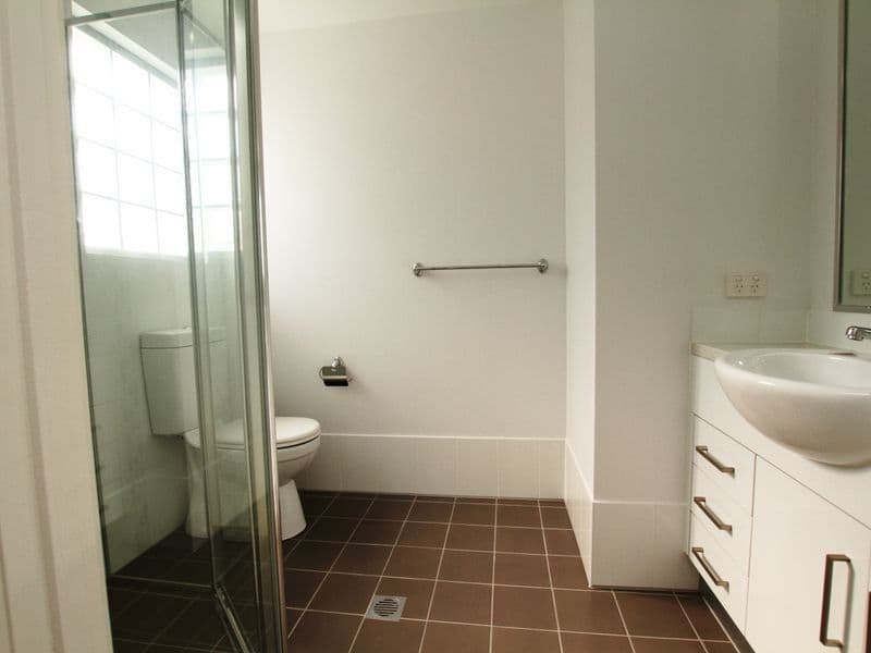 48 Harold Street, Zillmere QLD 4034, Zillmere - Thumbnail 7