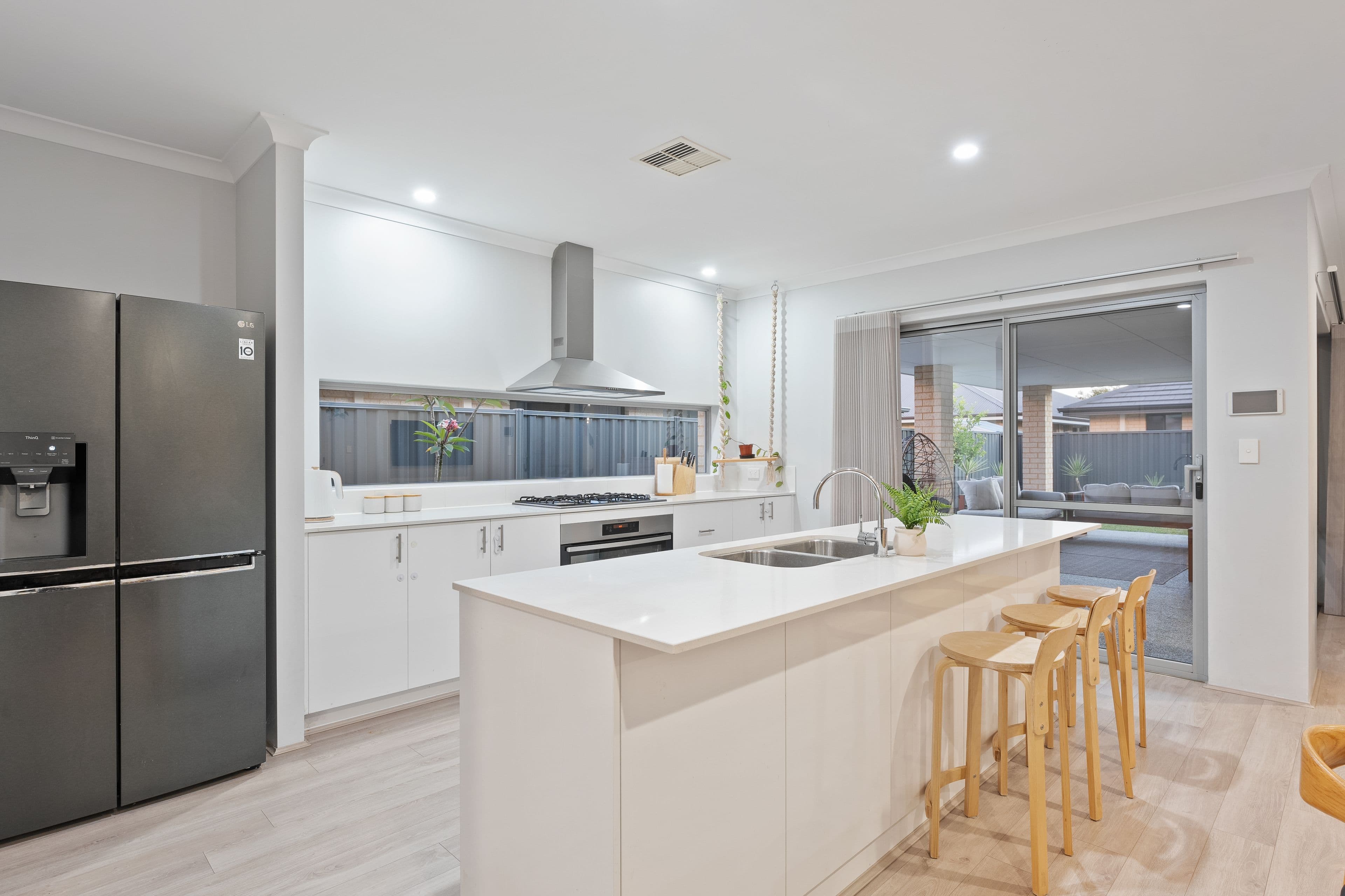 15 Solis Boulevard, Baldivis WA 6171, Baldivis - Thumbnail 3