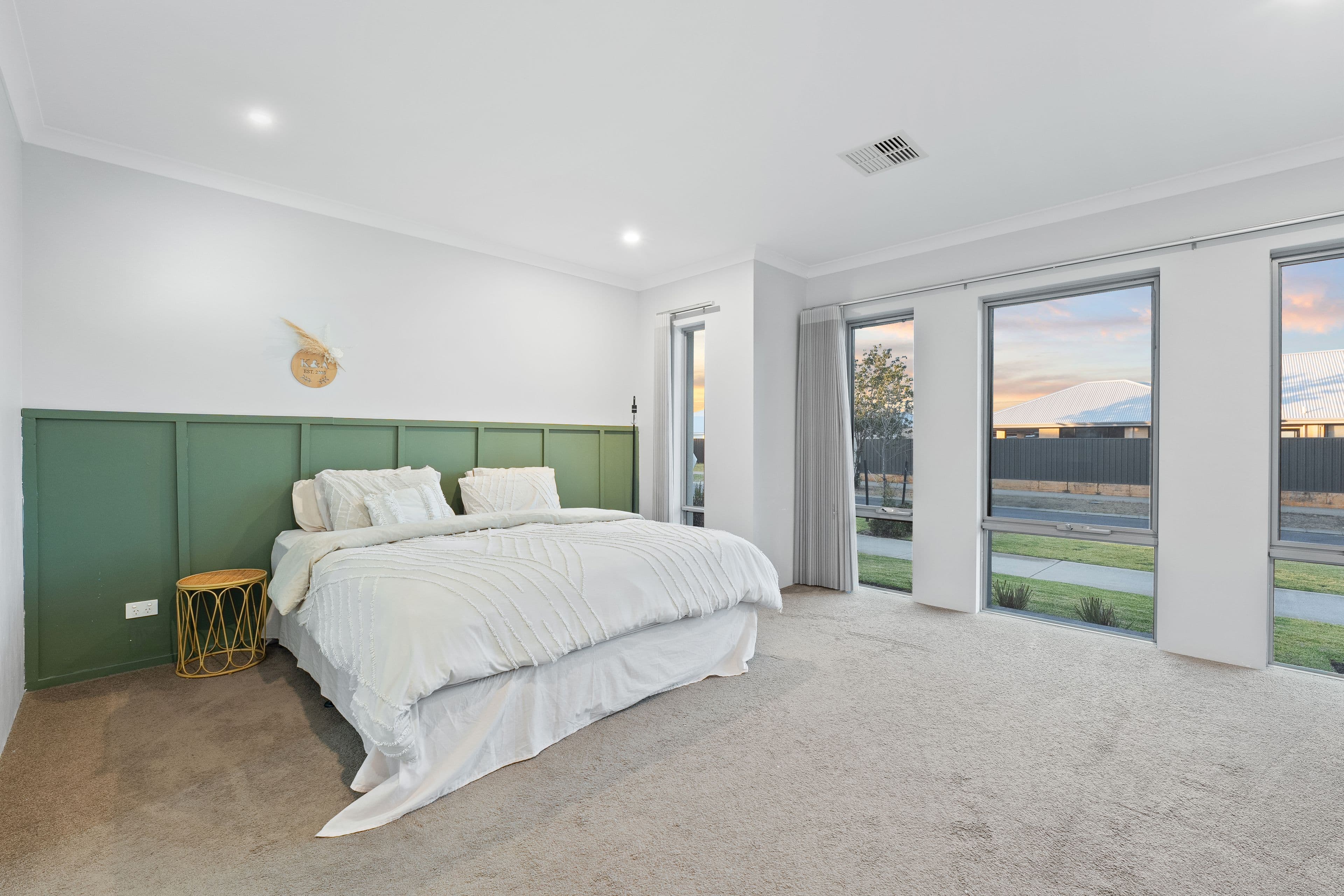 15 Solis Boulevard, Baldivis WA 6171, Baldivis - Thumbnail 4