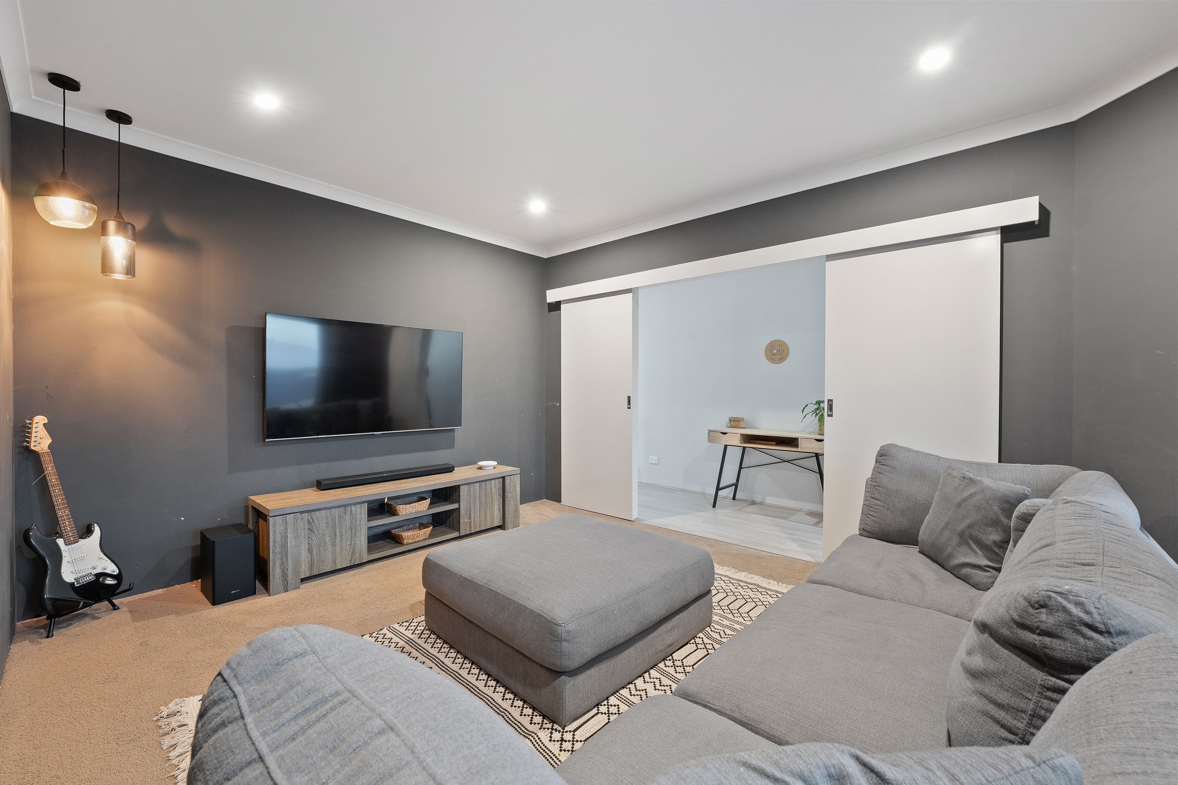 15 Solis Boulevard, Baldivis WA 6171, Baldivis - Thumbnail 5